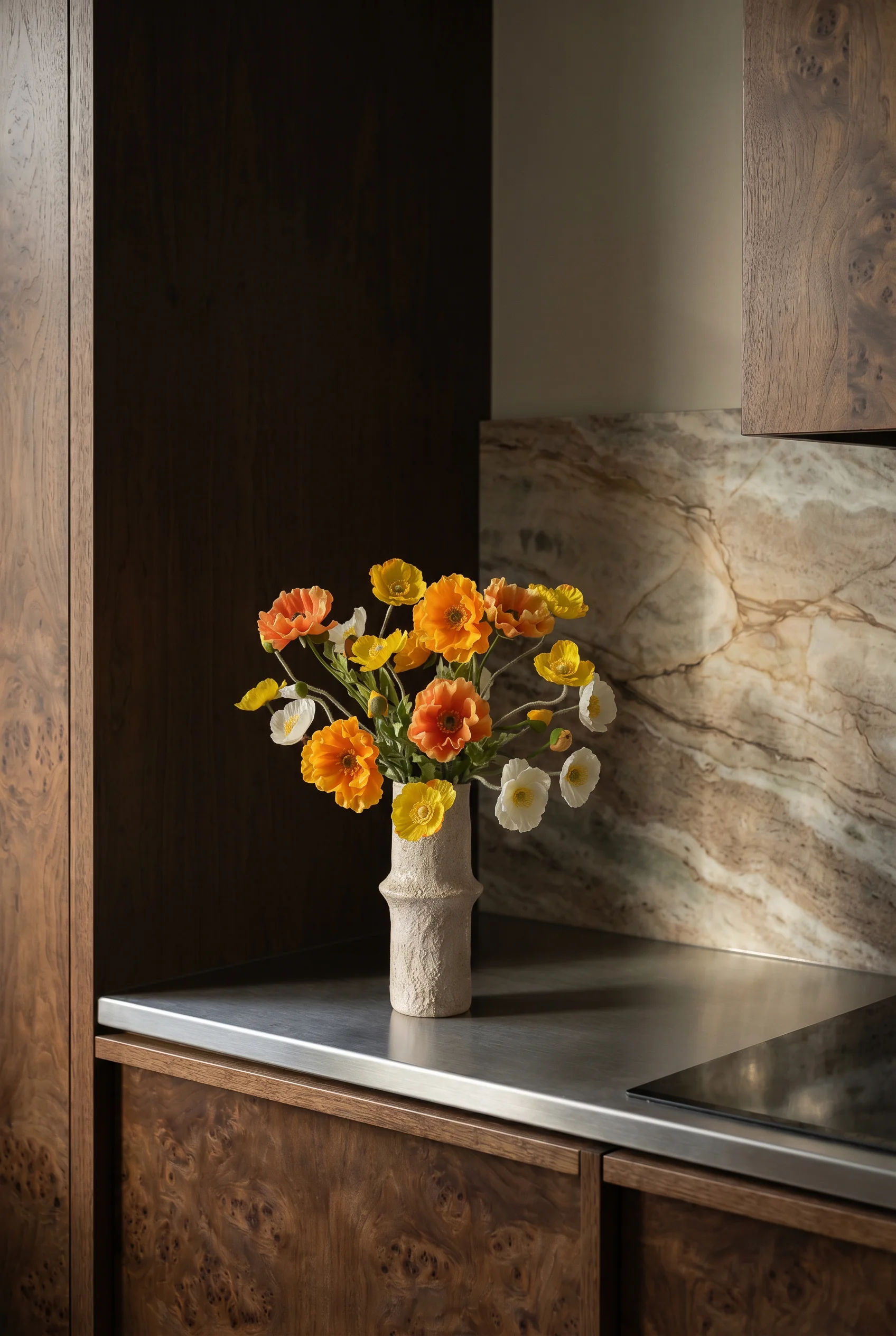 Apricot - Image 2
