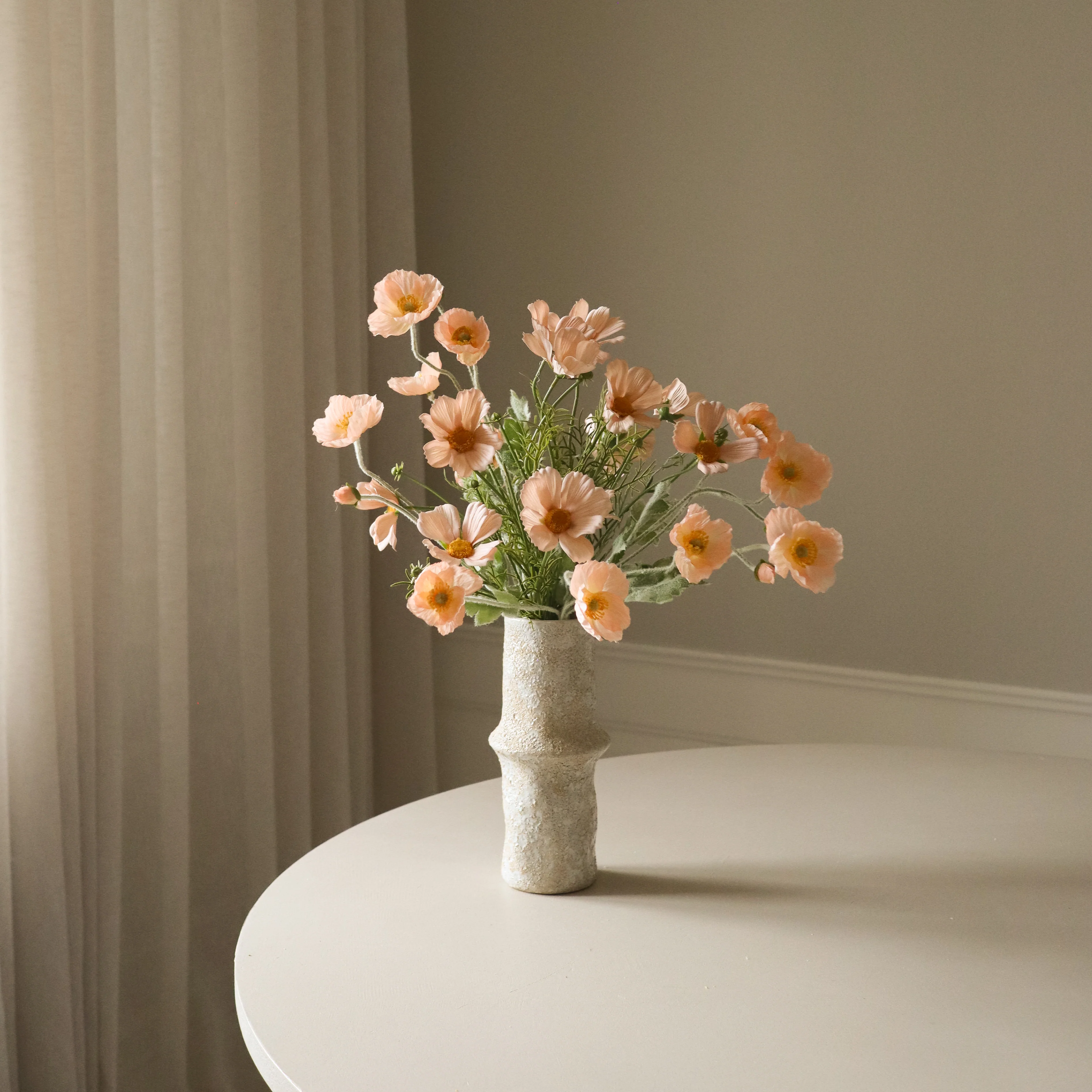 Apricot Breeze - Image 3