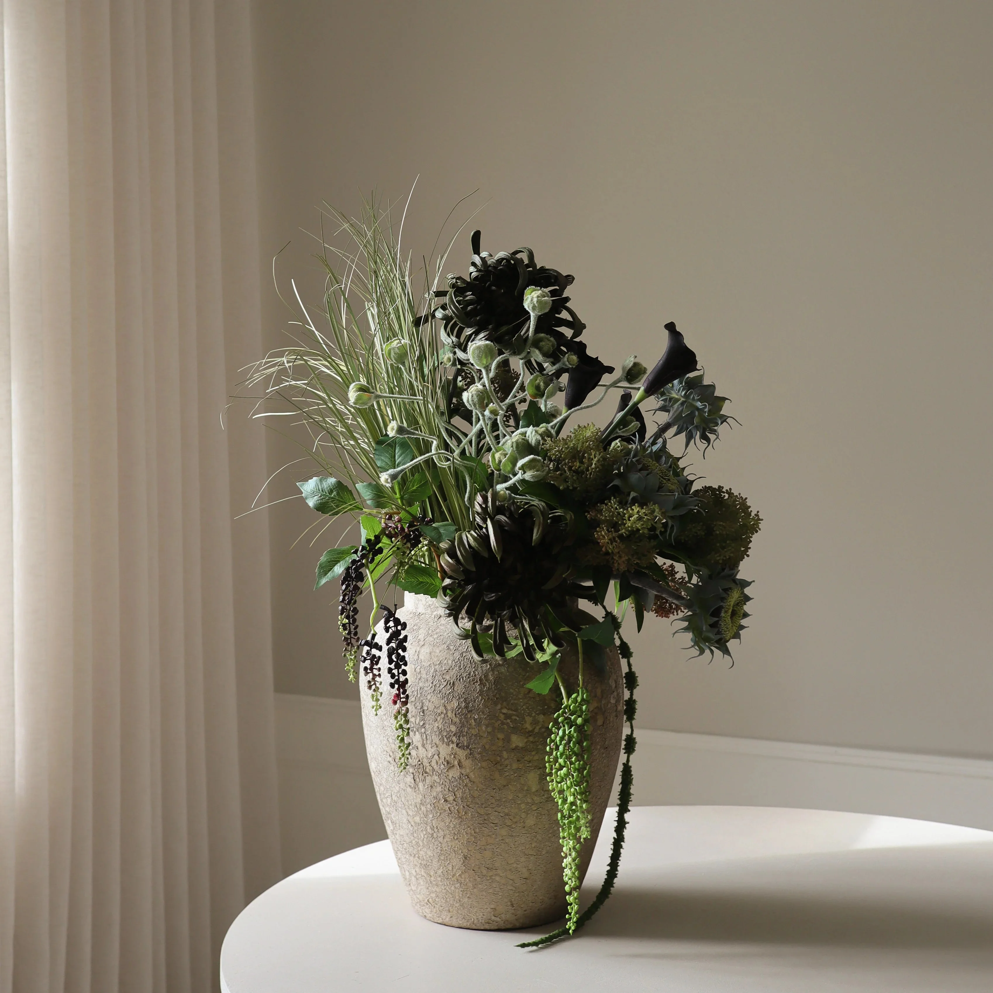 Blackthorn - Image 3