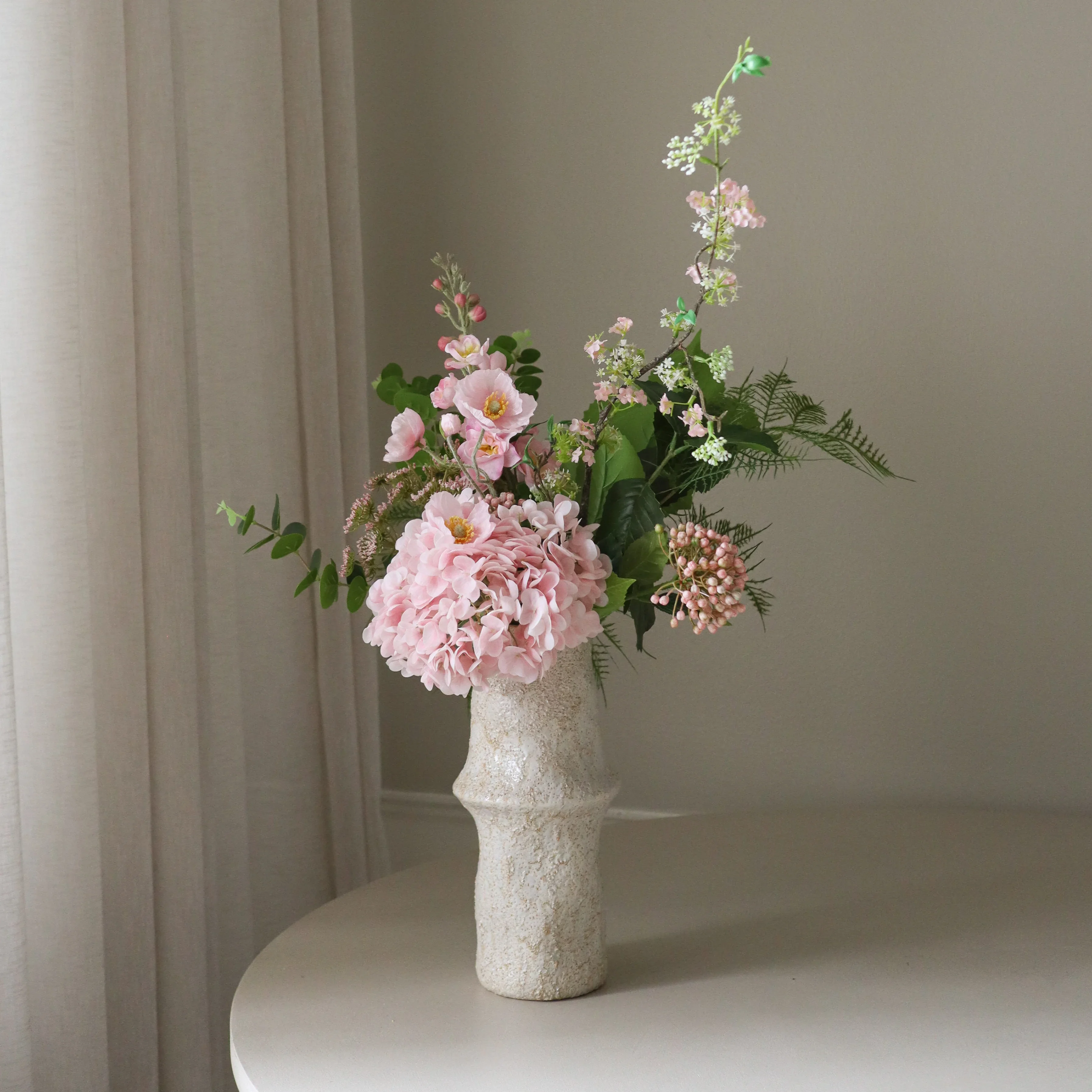 Blooming Light - Image 4
