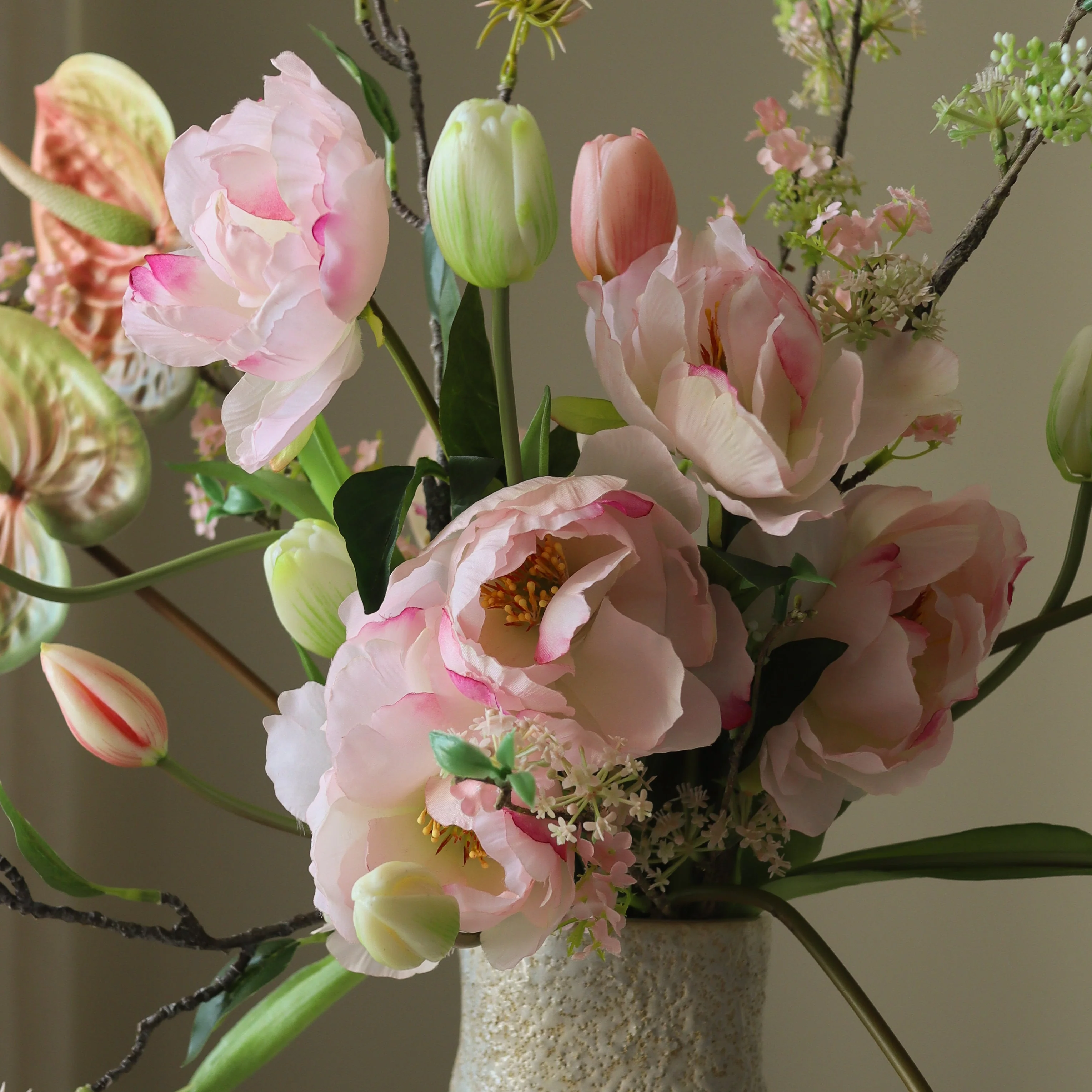 Blossom Reverie - Image 2