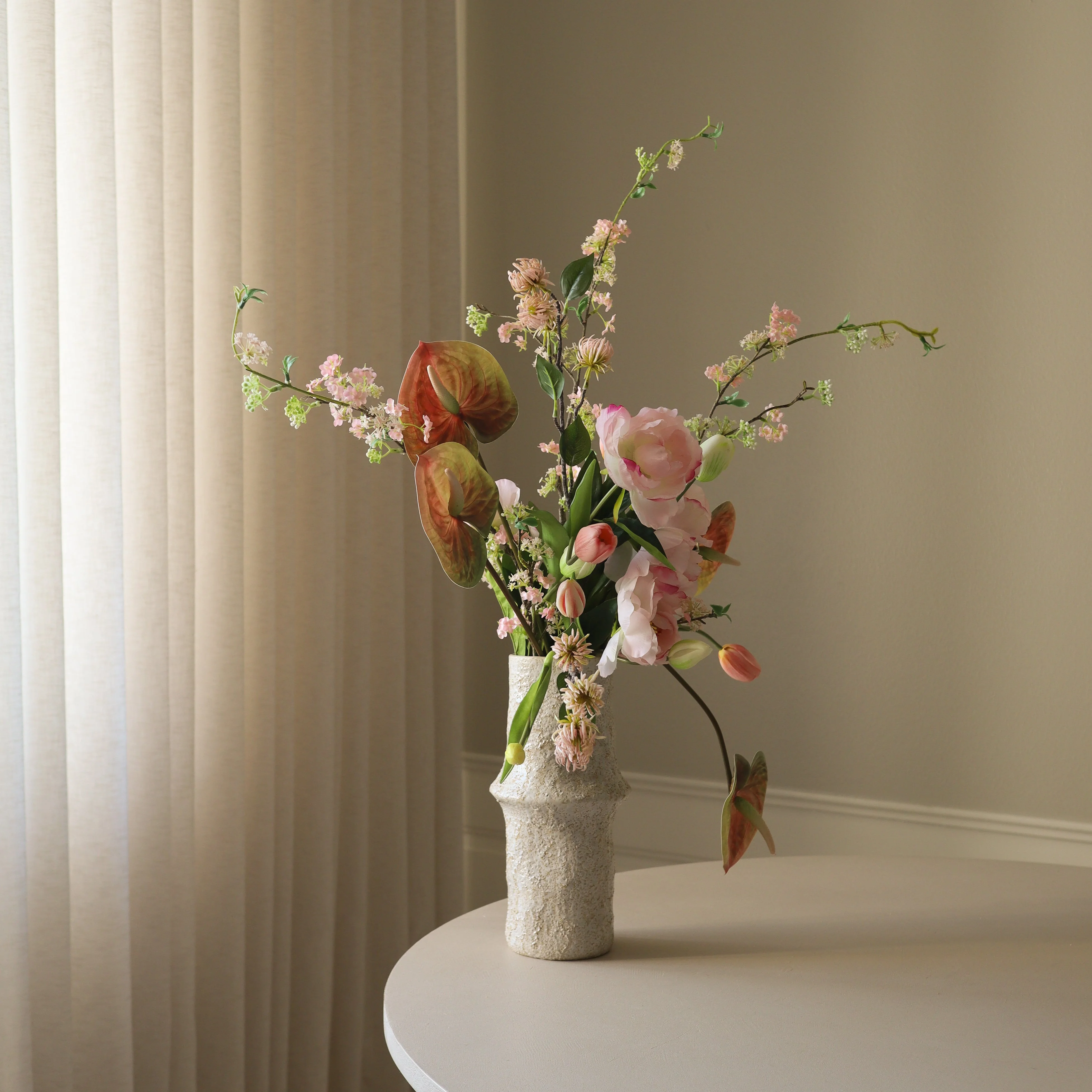Blossom Reverie - Image 3