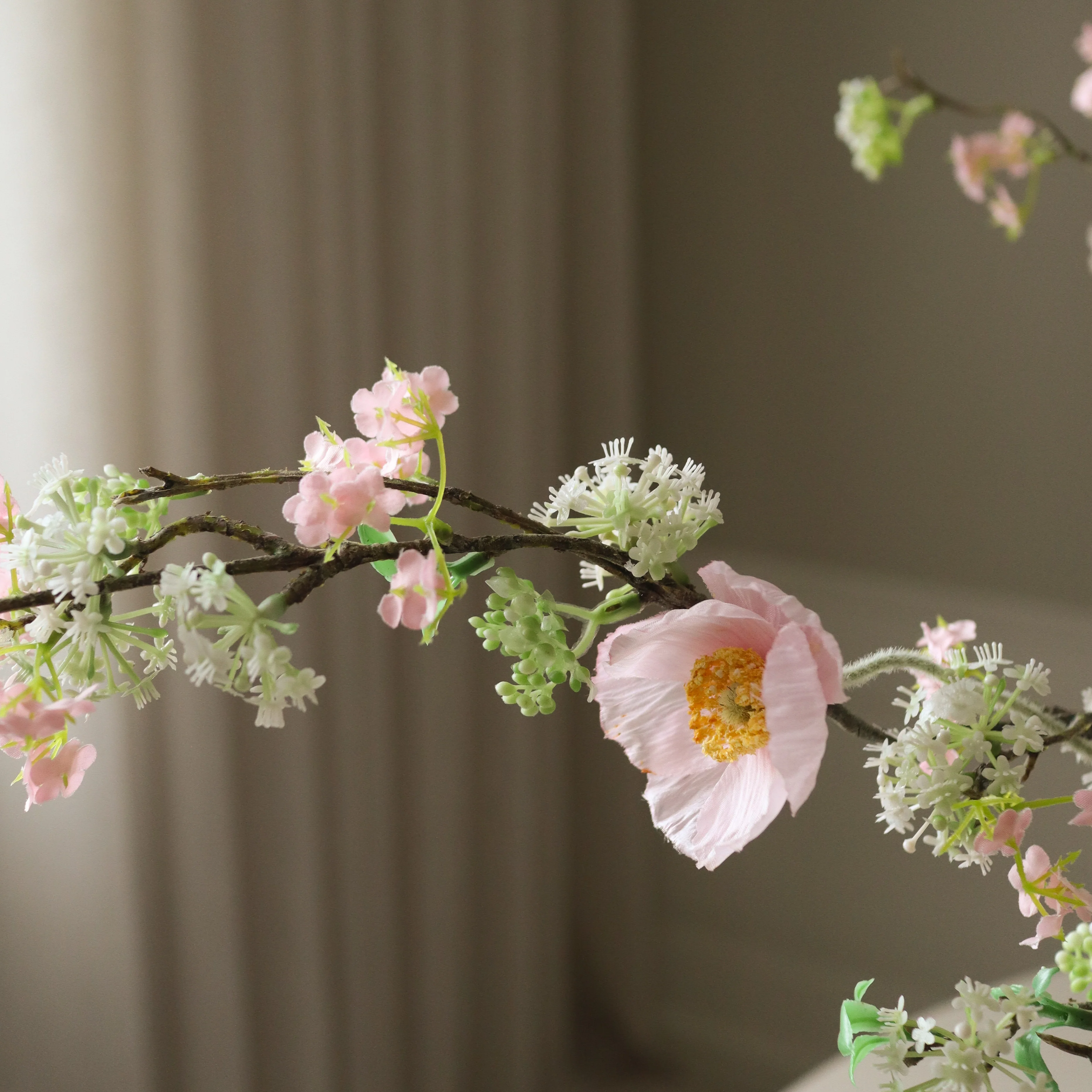 Blossom Veil - Image 3