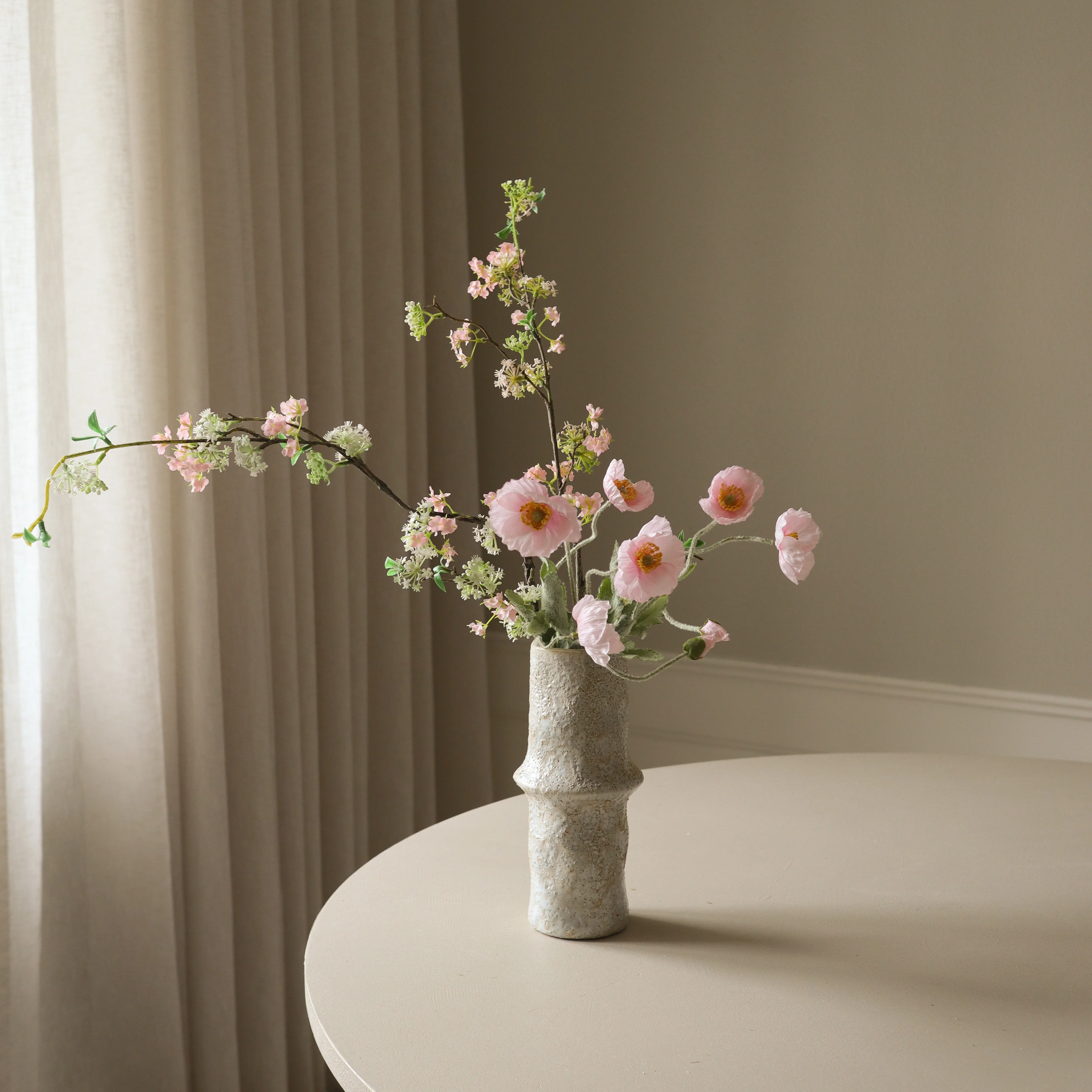 Blossom Veil - Image 4
