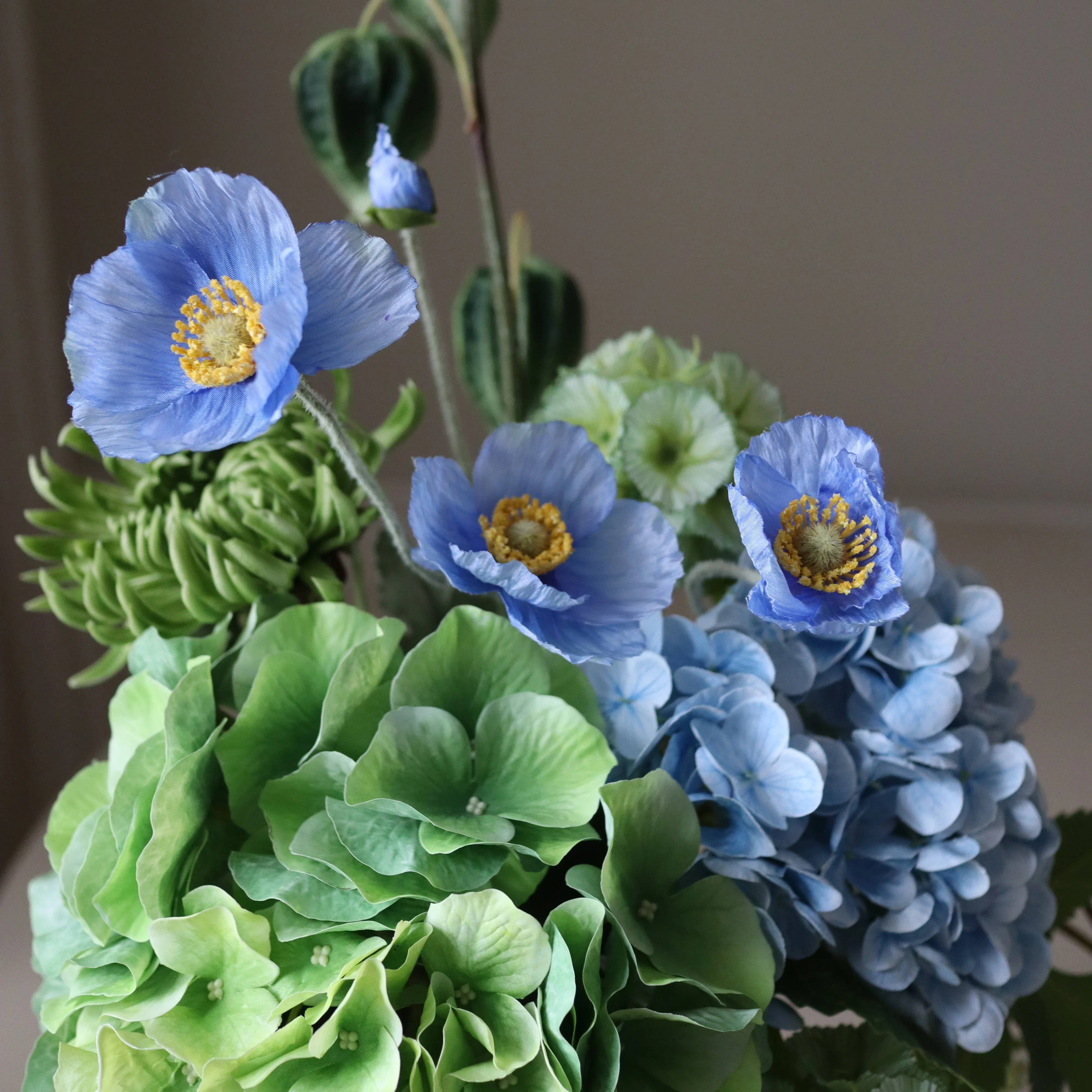 Blue Still - Image 3