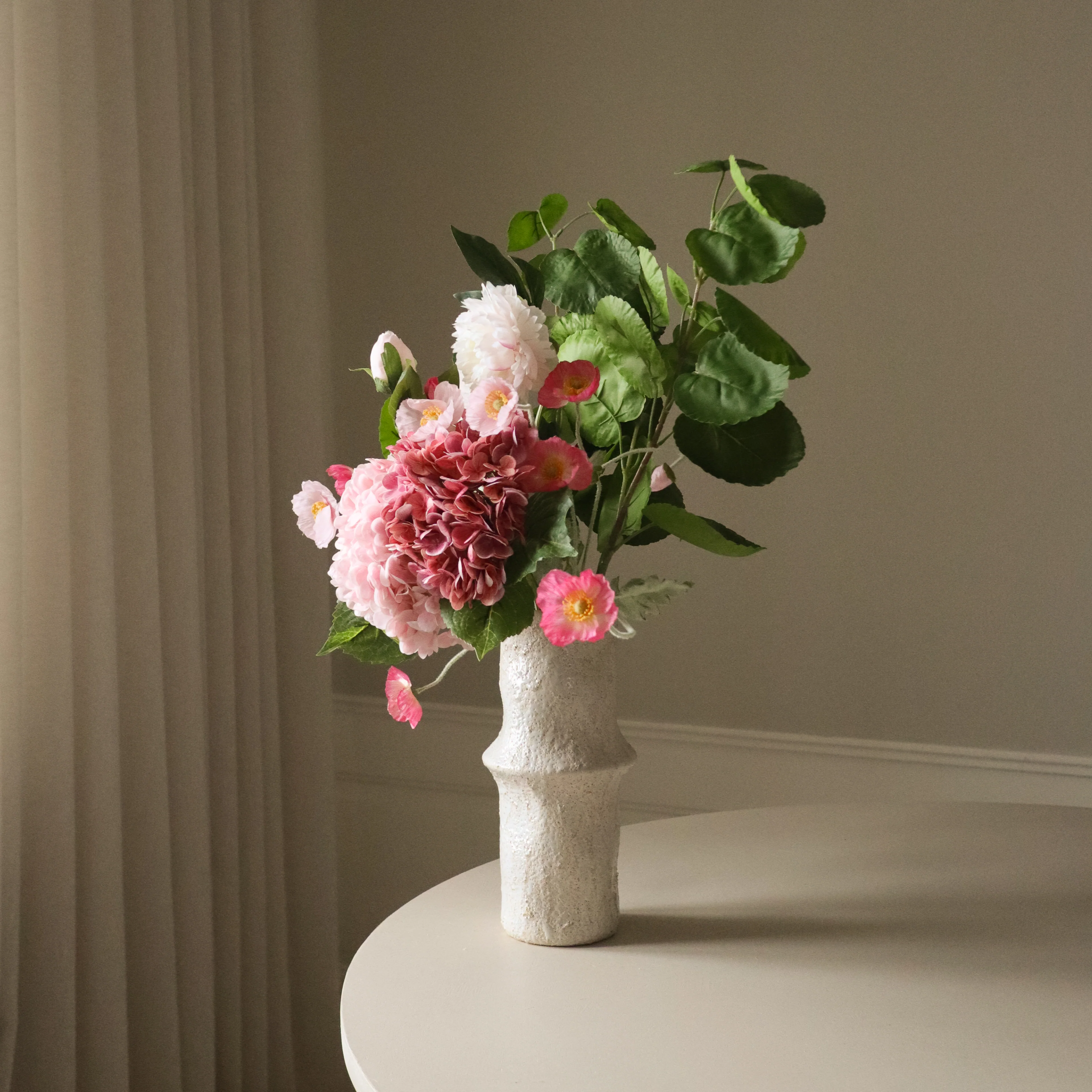 Blush - Image 3