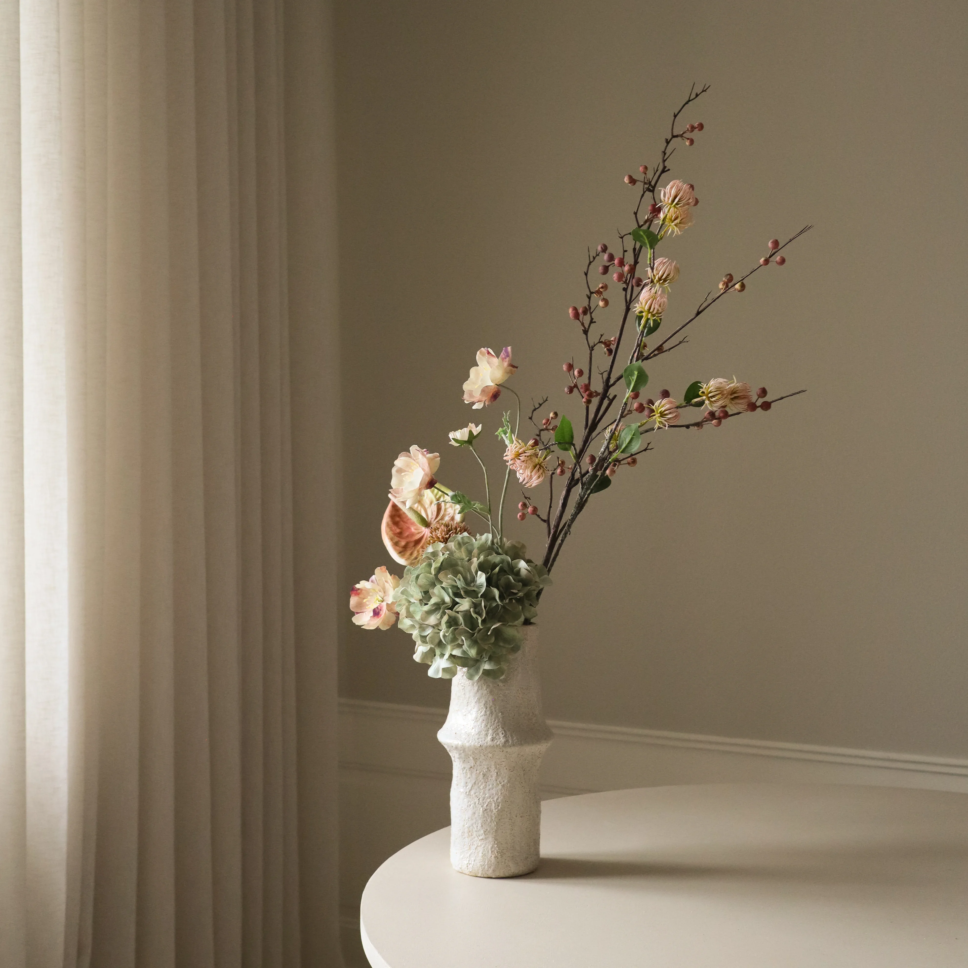 Blush Grove - Image 3