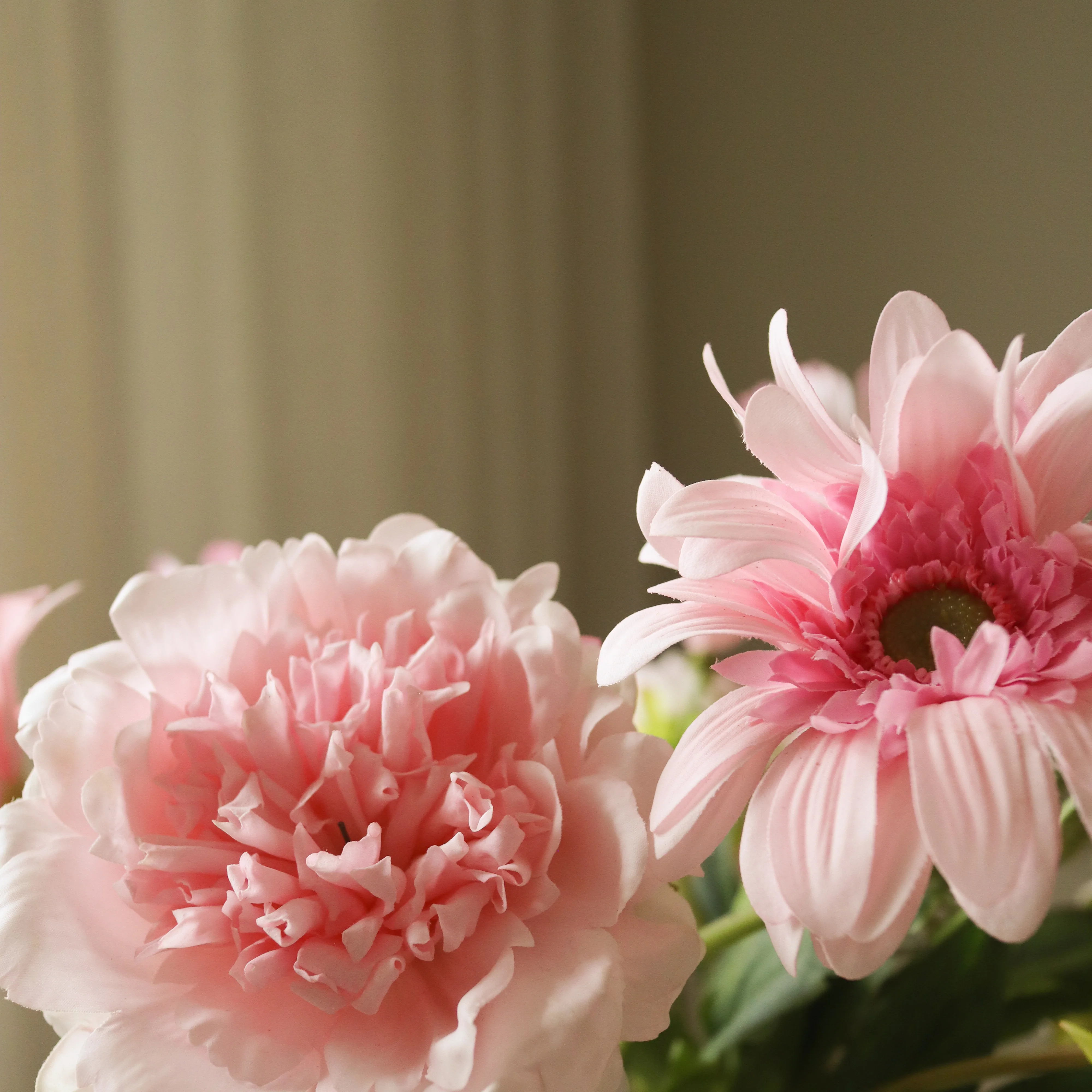 Blush Reverie - Image 2