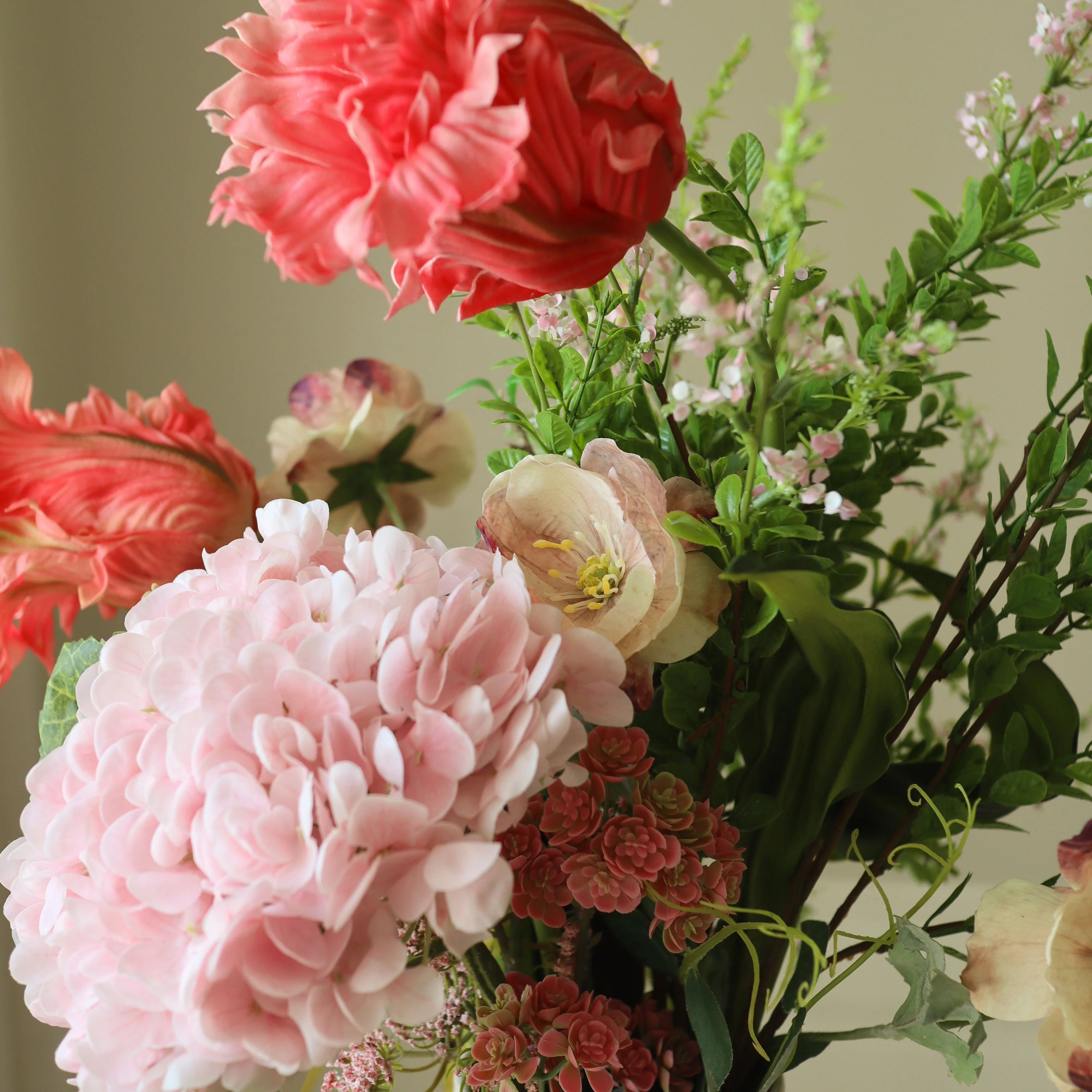 Blush Rhapsody - Image 2