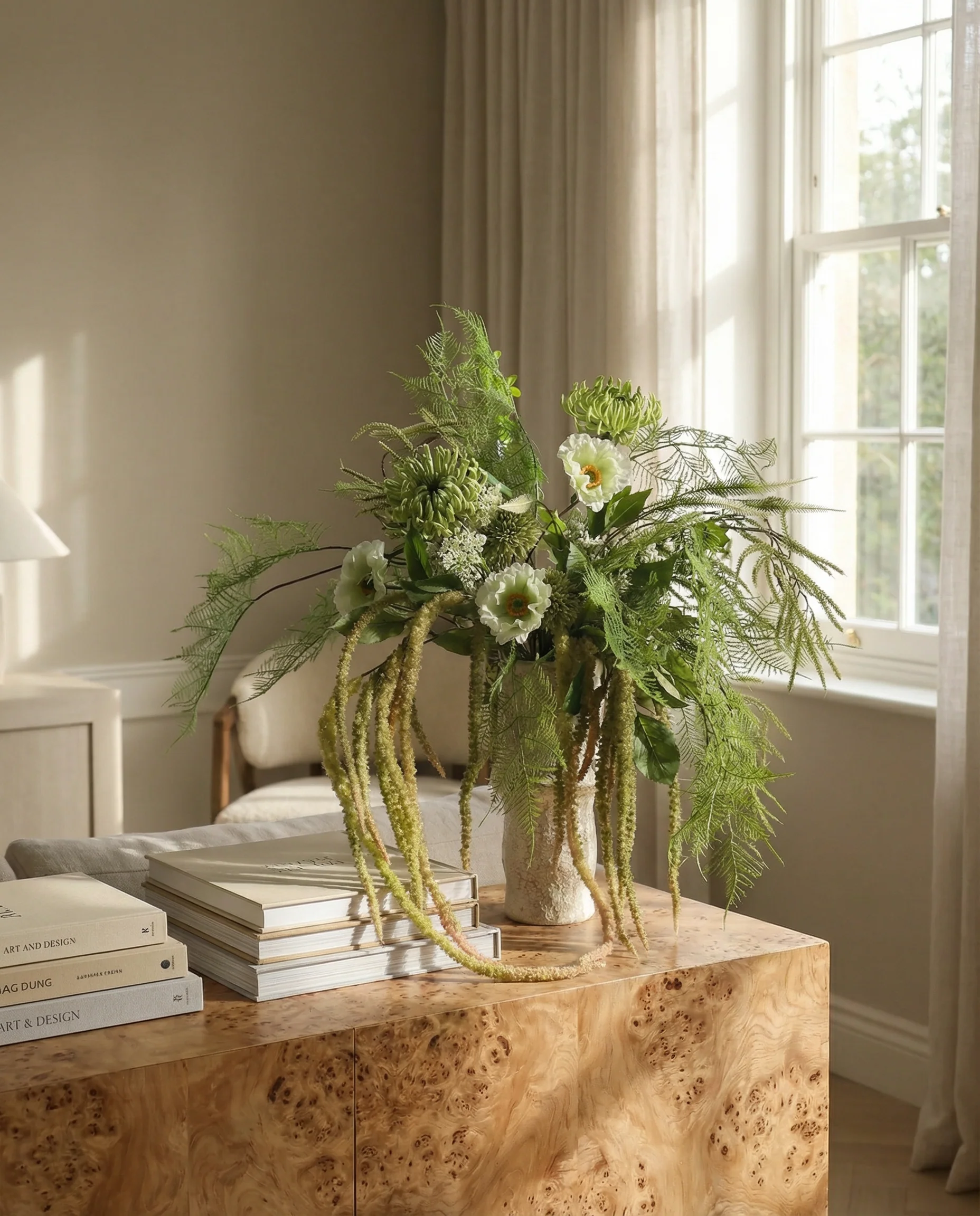Botanic Poise - Image 2
