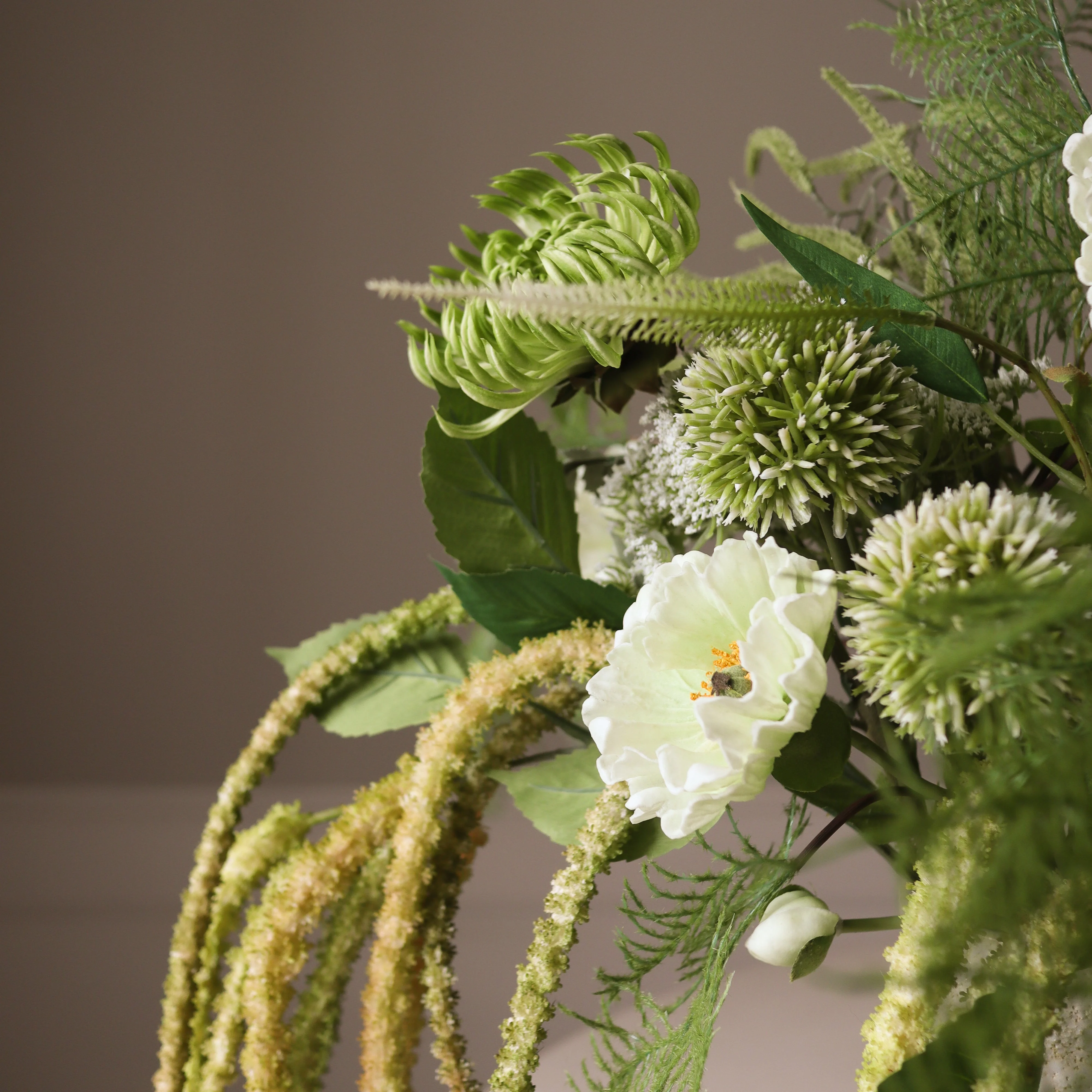 Botanic Poise - Image 3