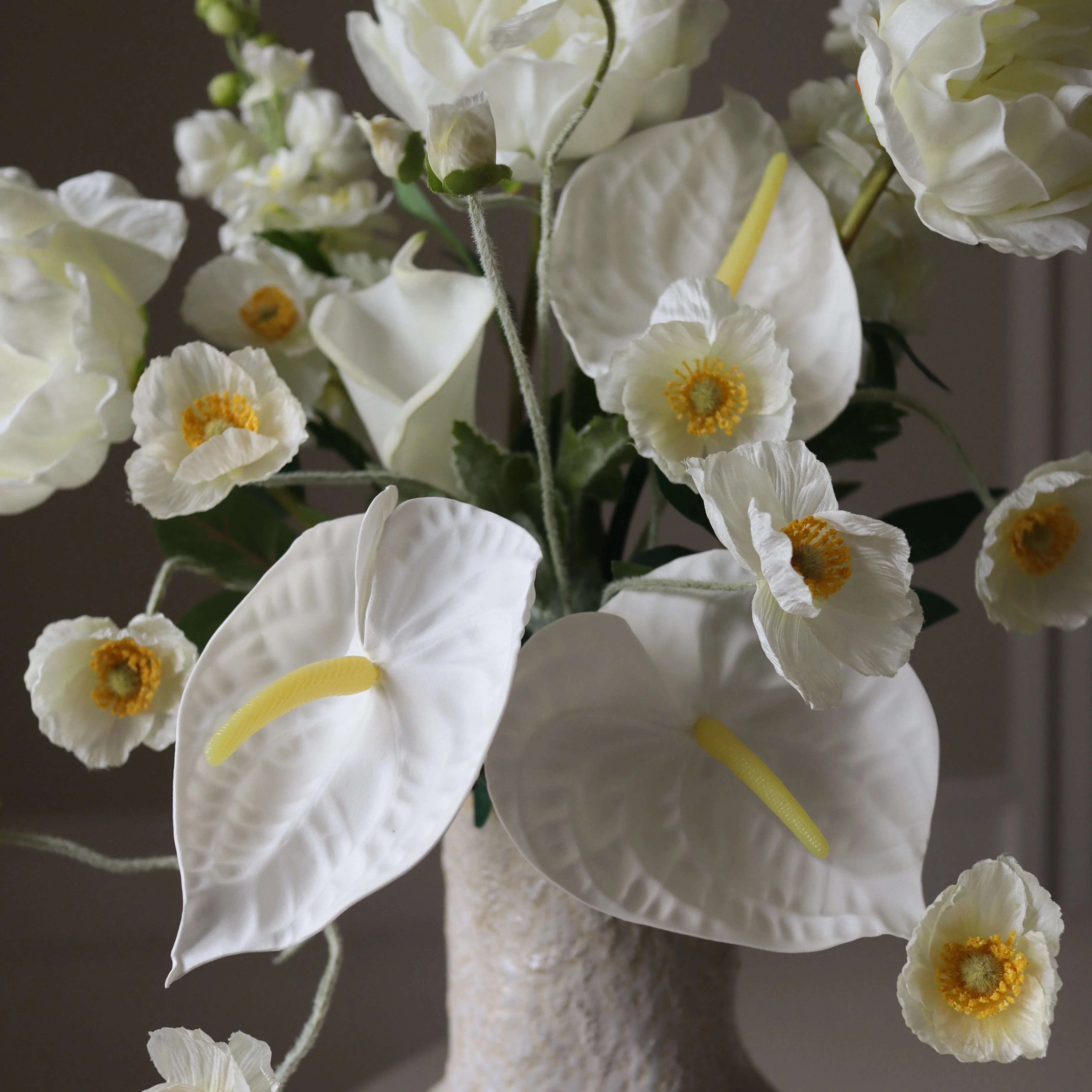 Bright White - Image 3