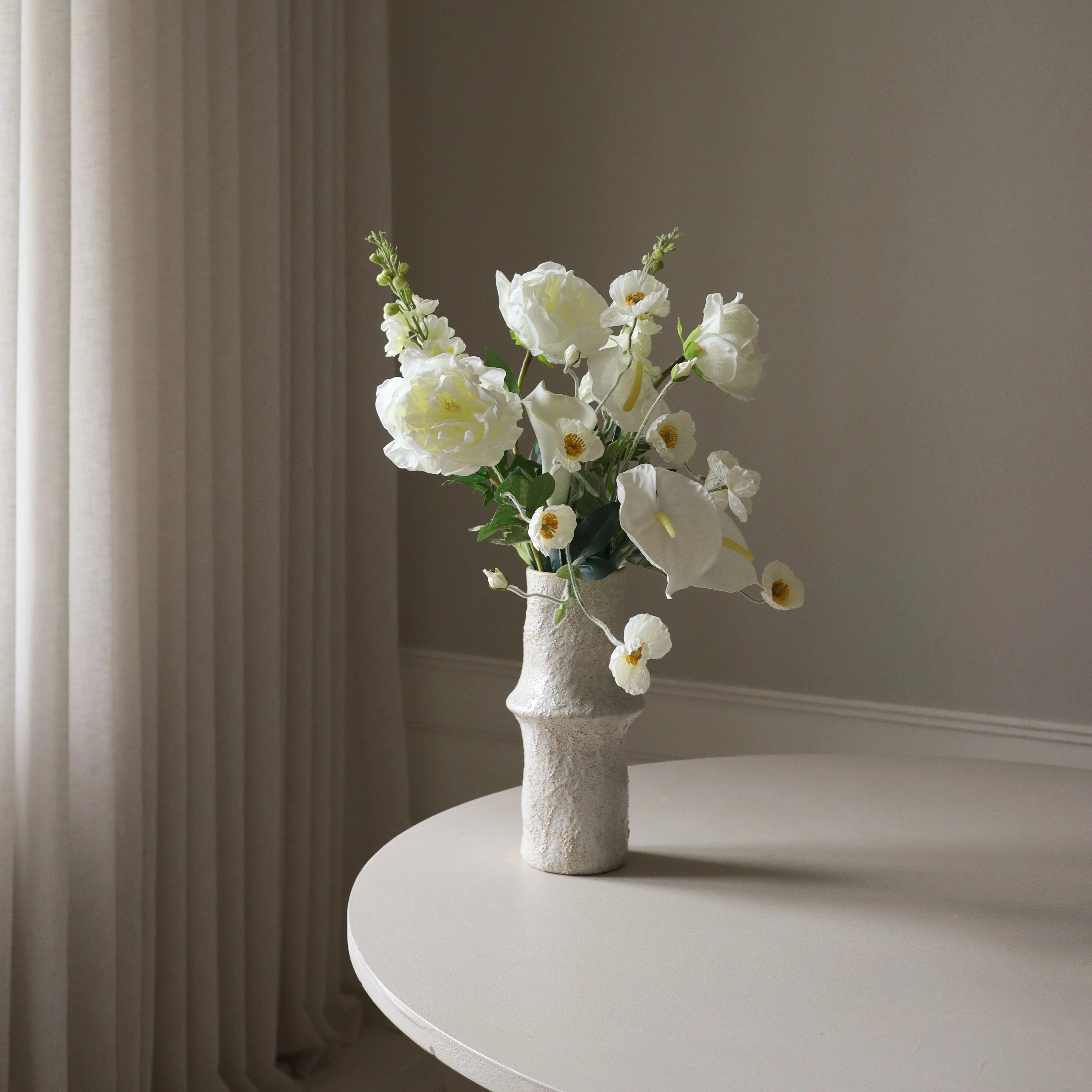 Bright White - Image 4