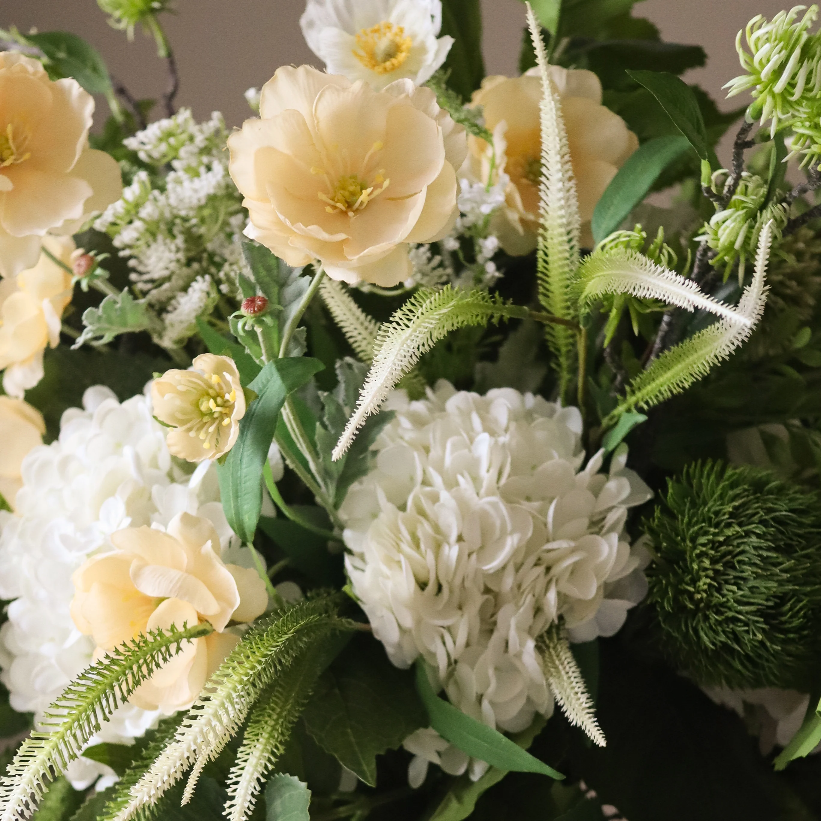 Celestial Bloom - Image 3