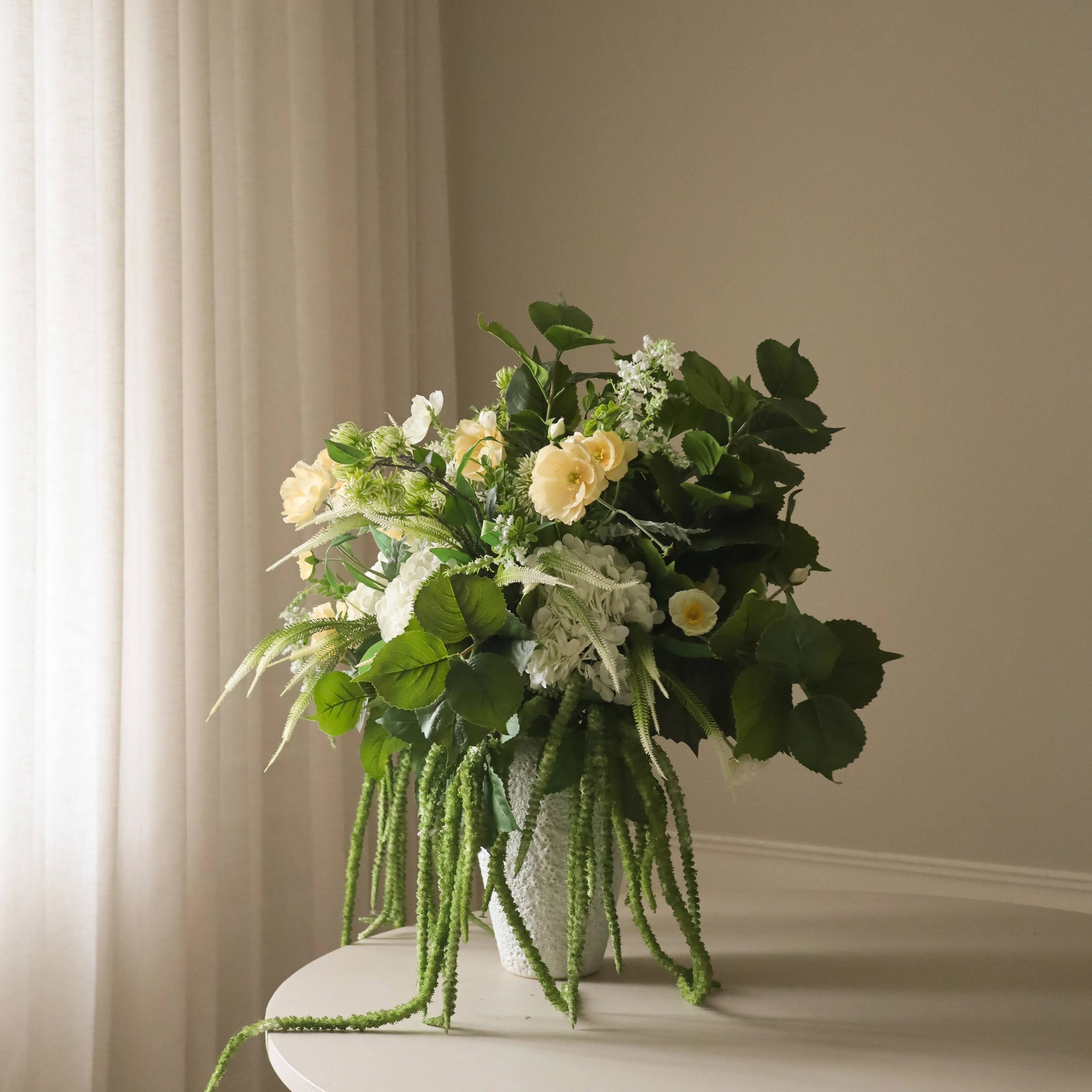 Celestial Bloom - Image 4