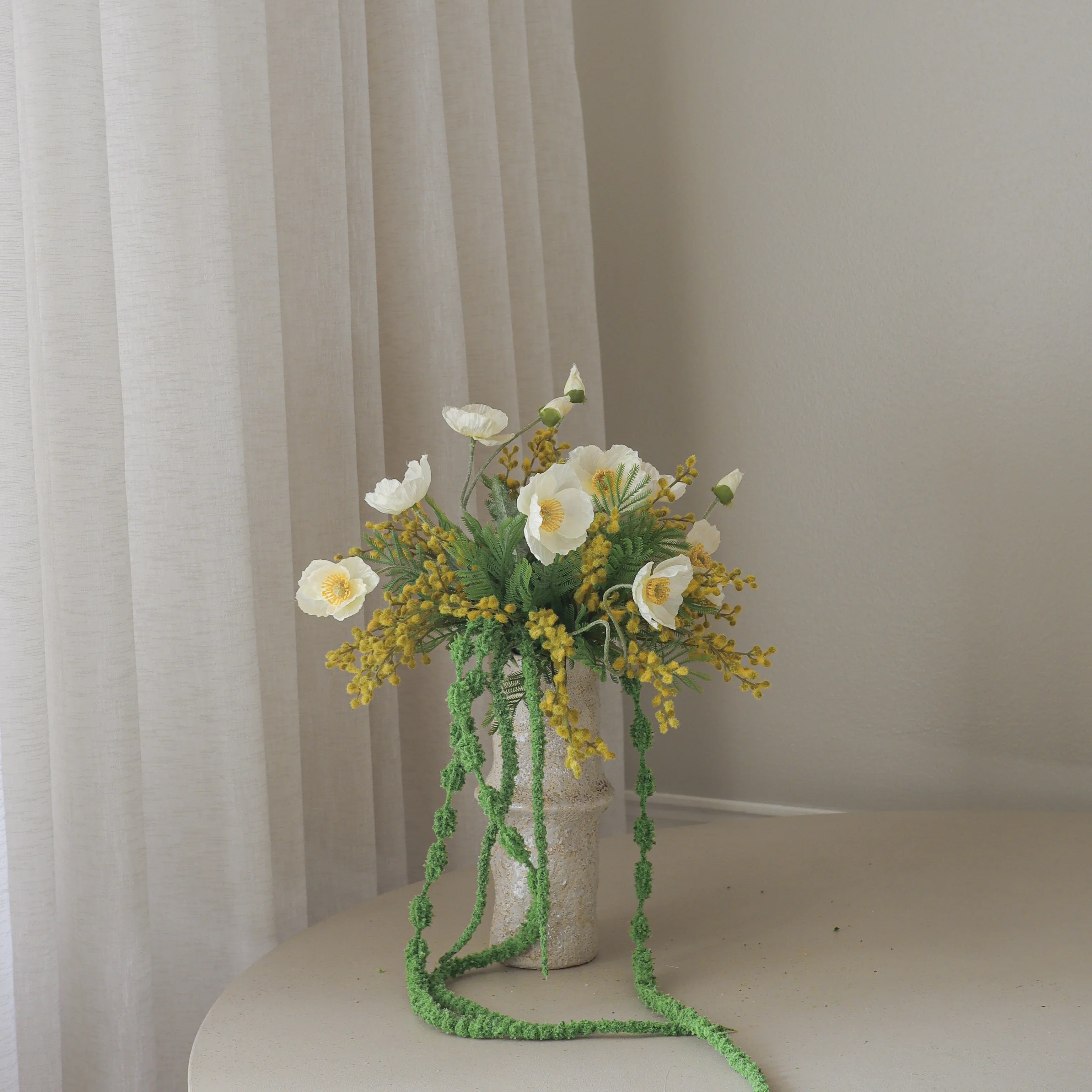 Cosmos Bloom - Image 3