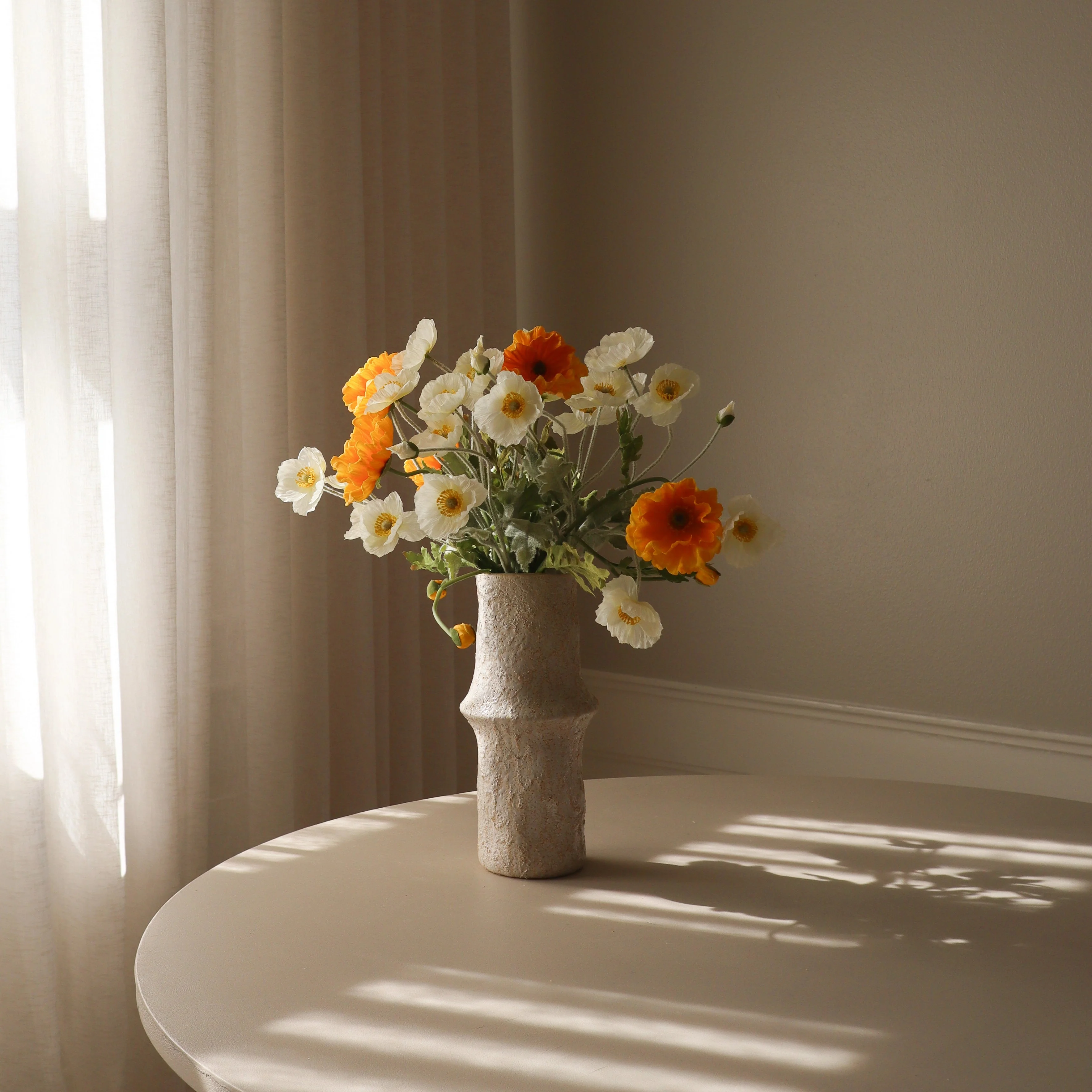 Daylight - Image 4