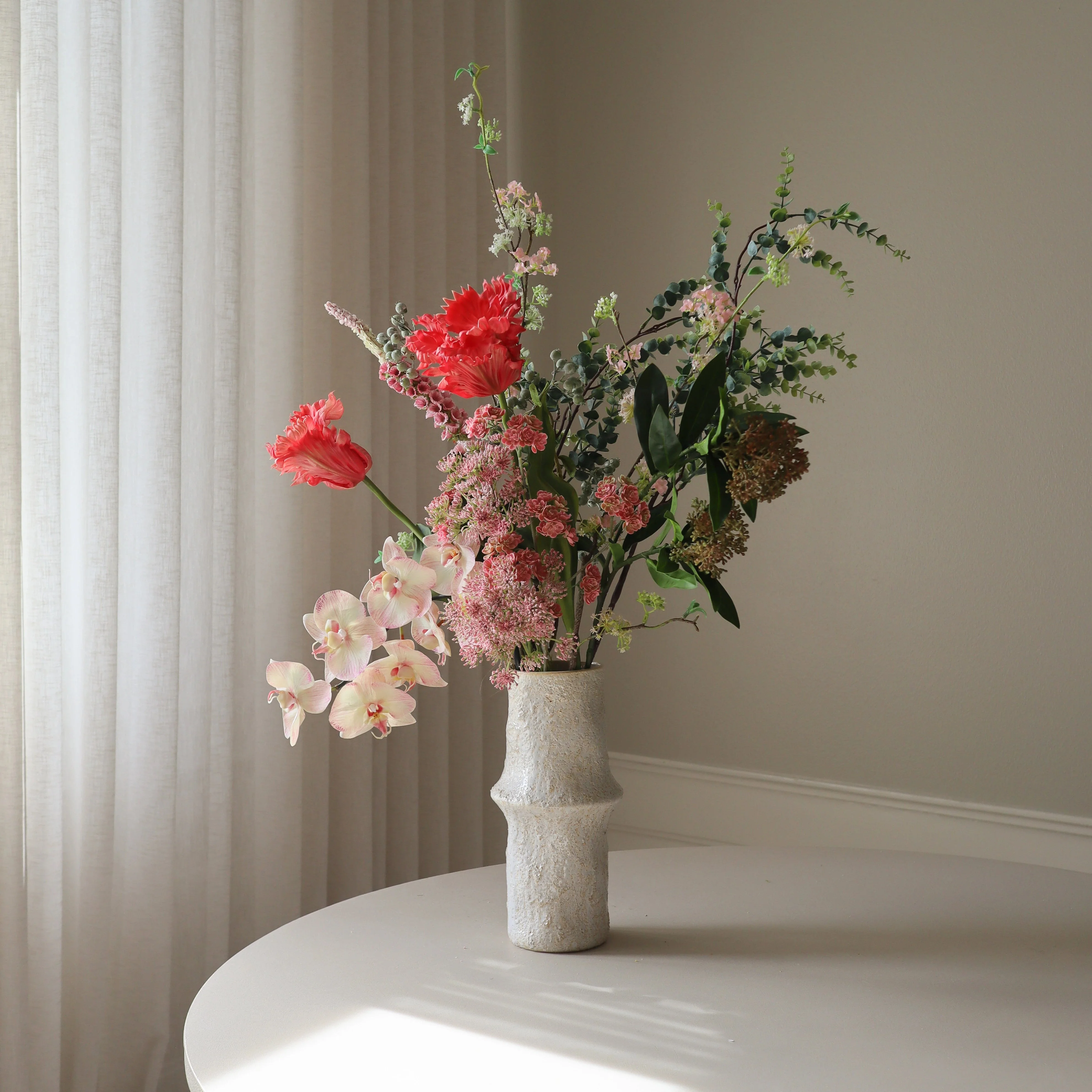 Deep Blush - Image 4