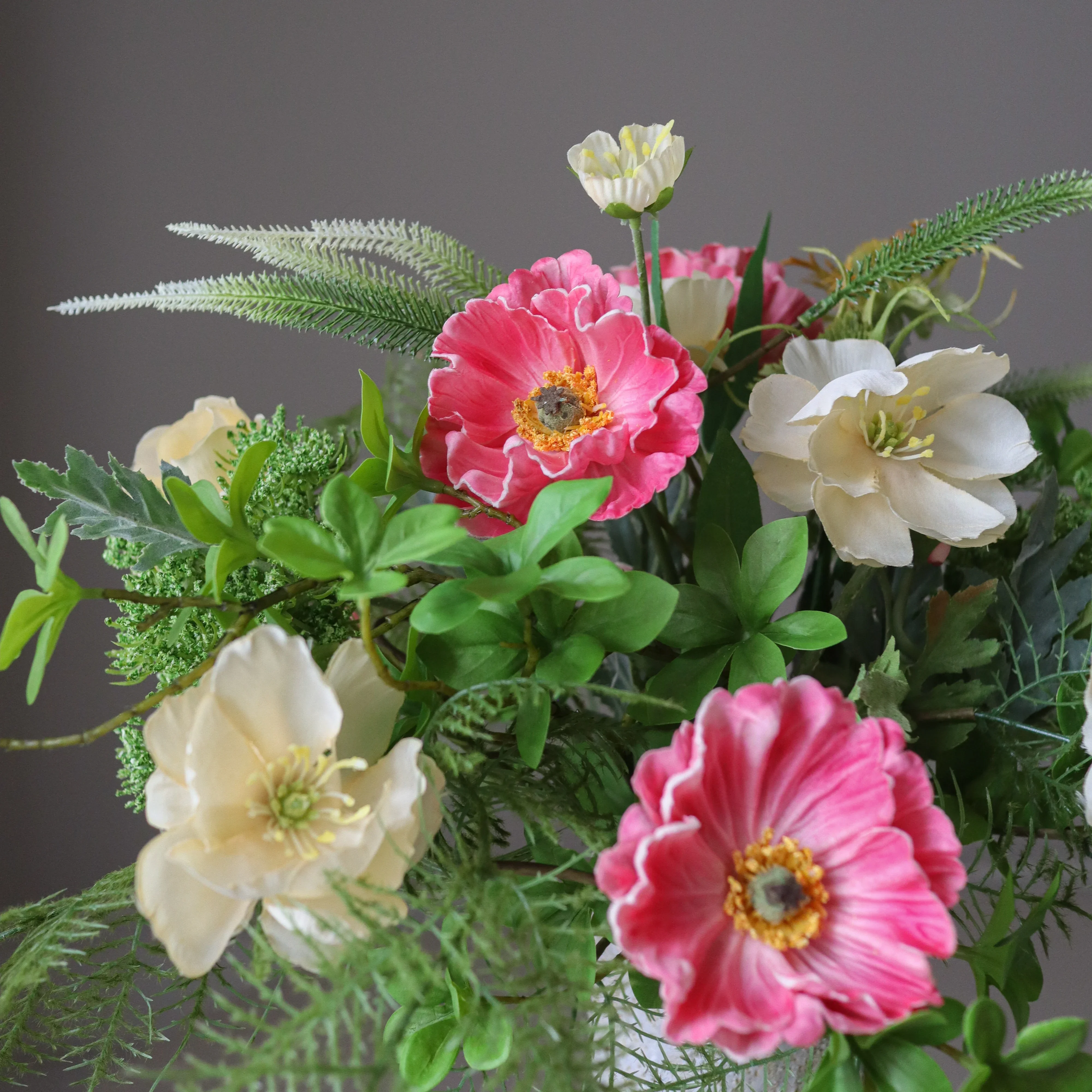 Easy Bloom - Image 2