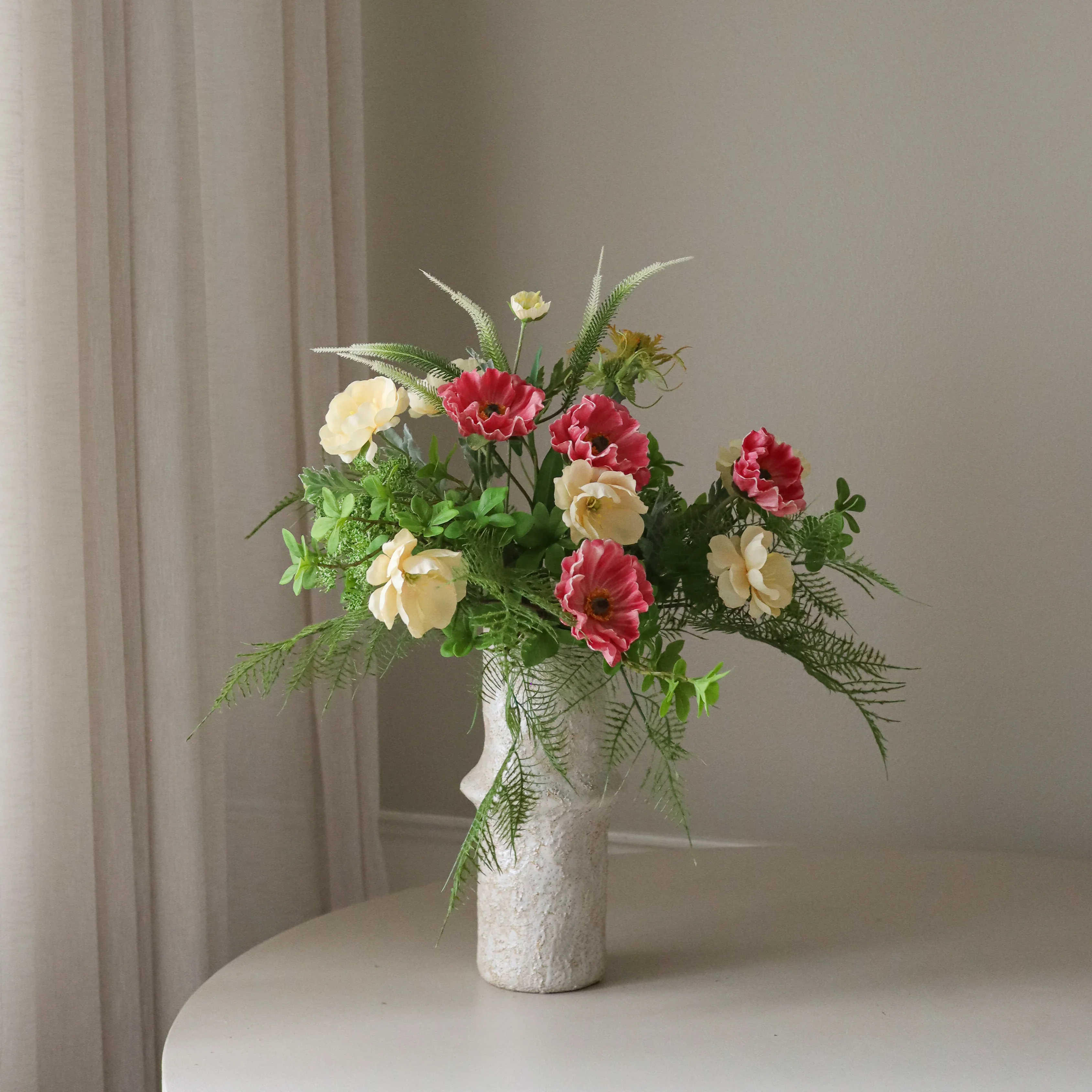 Easy Bloom - Image 3