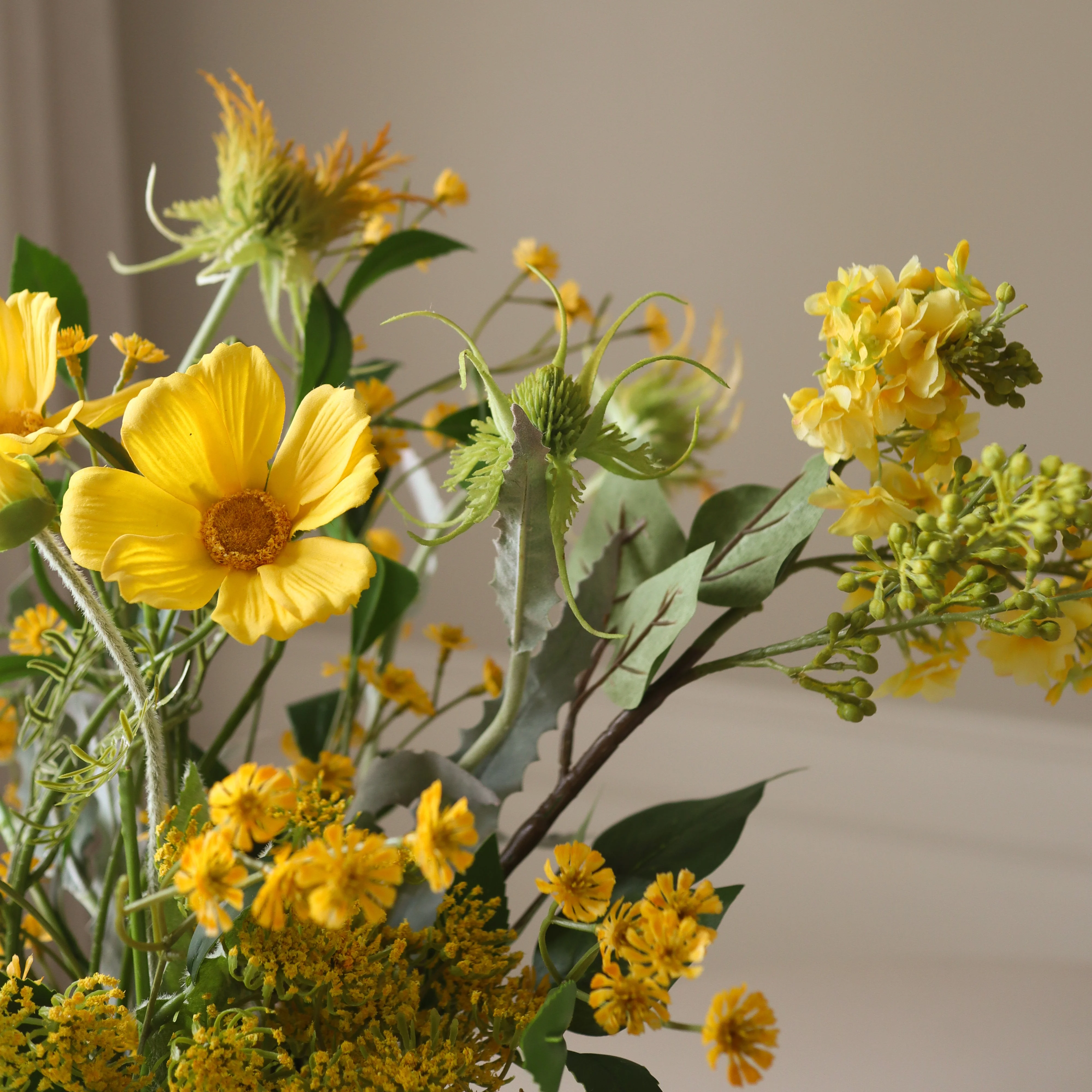 Echoes of Spring - Image 2