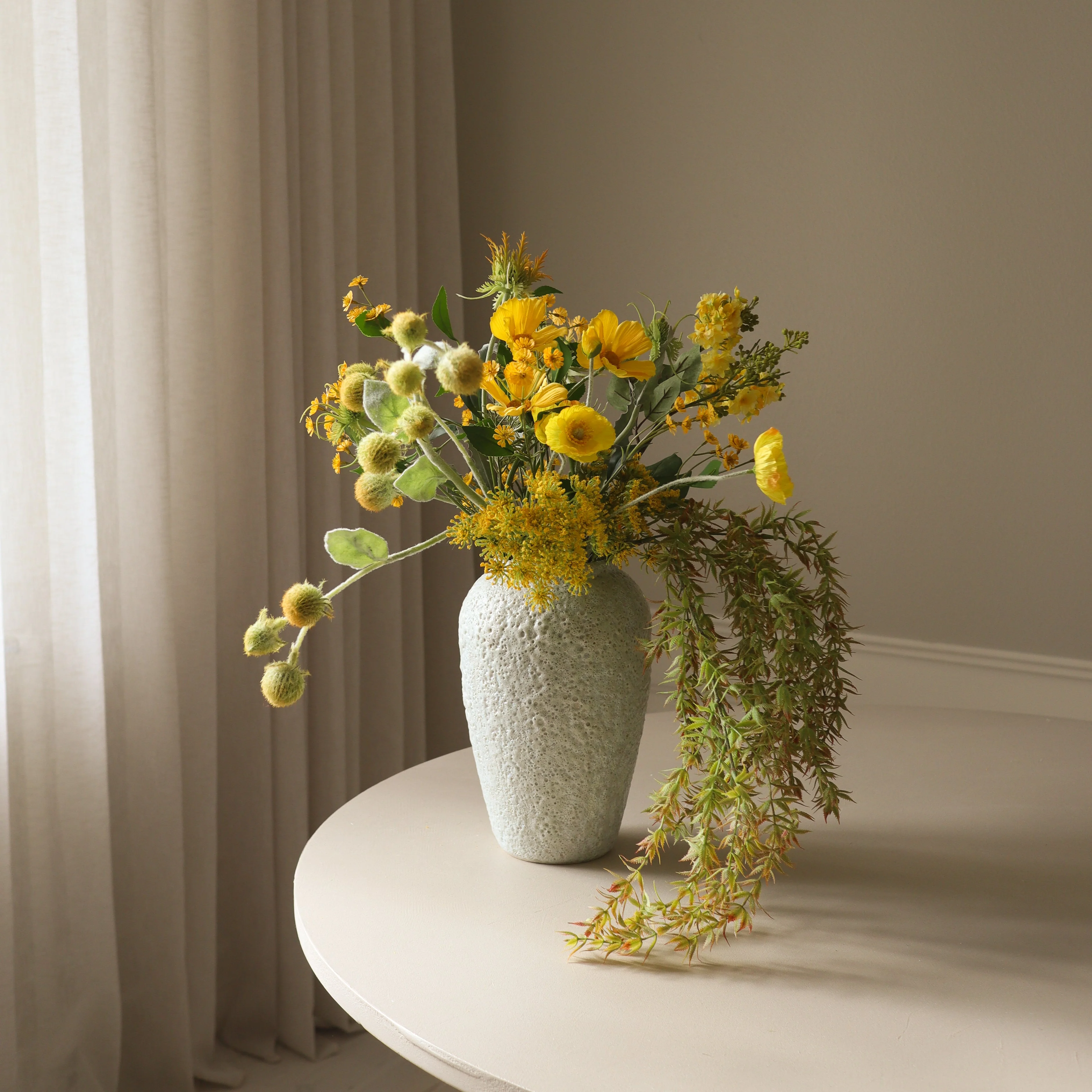 Echoes of Spring - Image 3