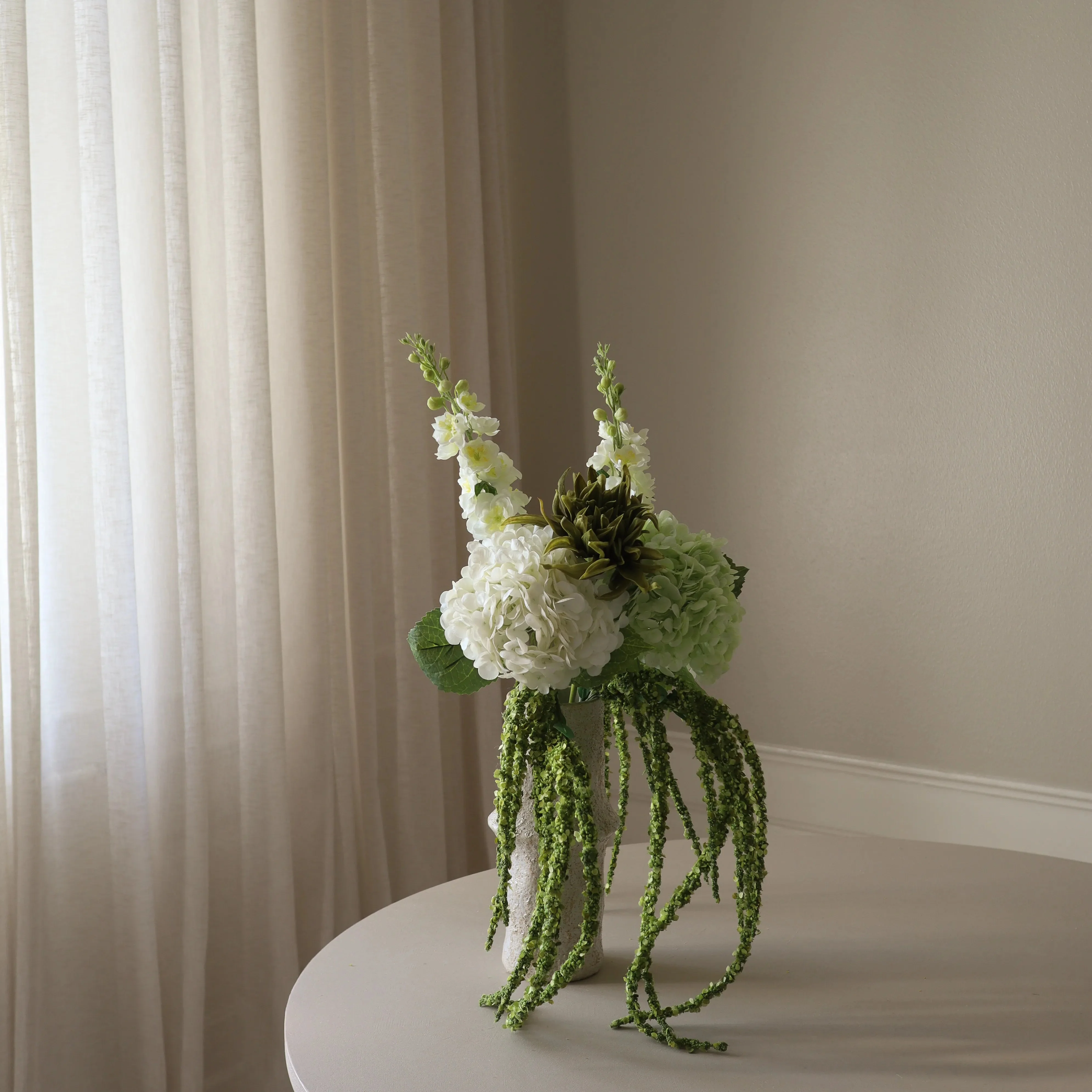 Enchanted Matcha - Image 3