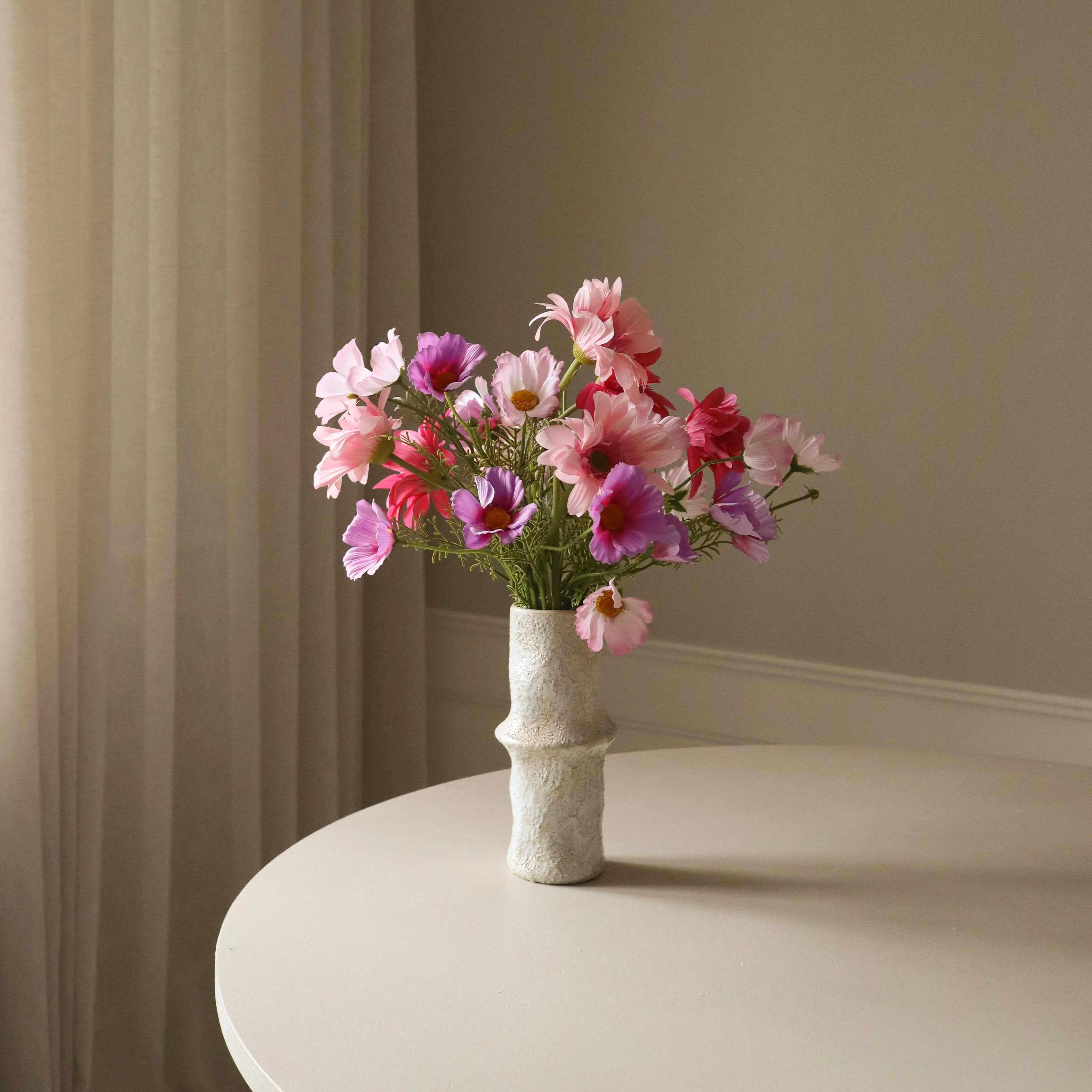Fleur Nocturne - Image 3