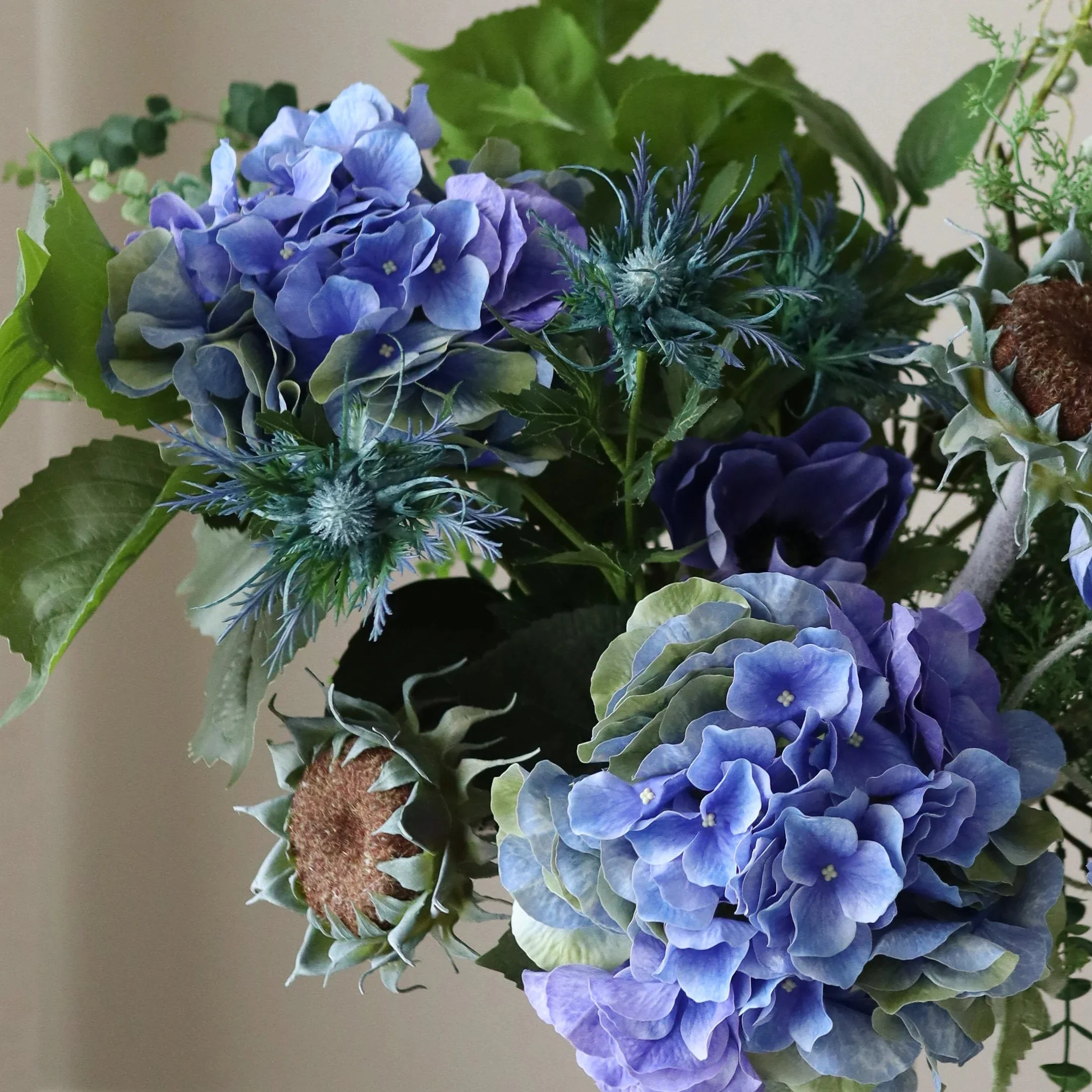 Frosted Azure - Image 3