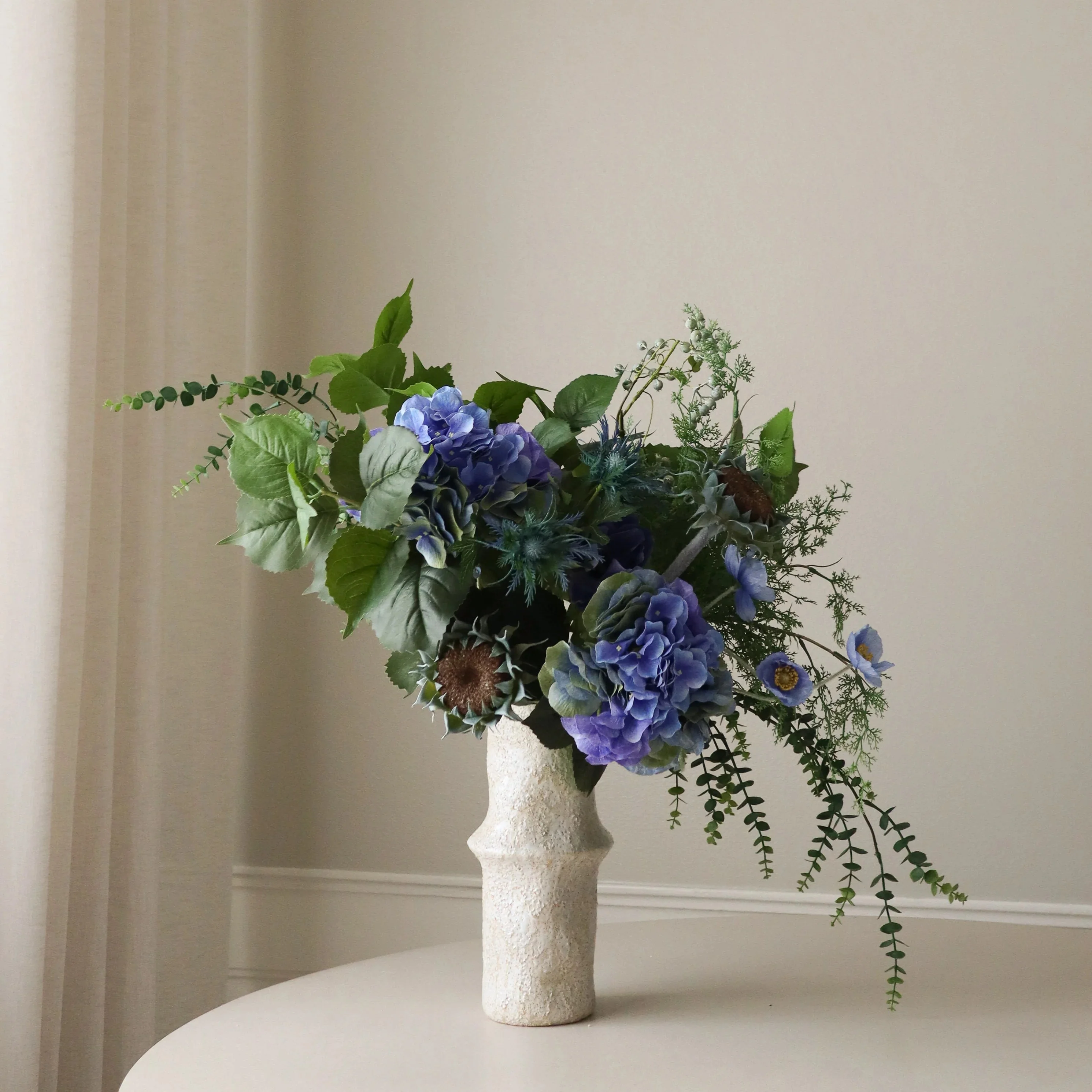 Frosted Azure - Image 4