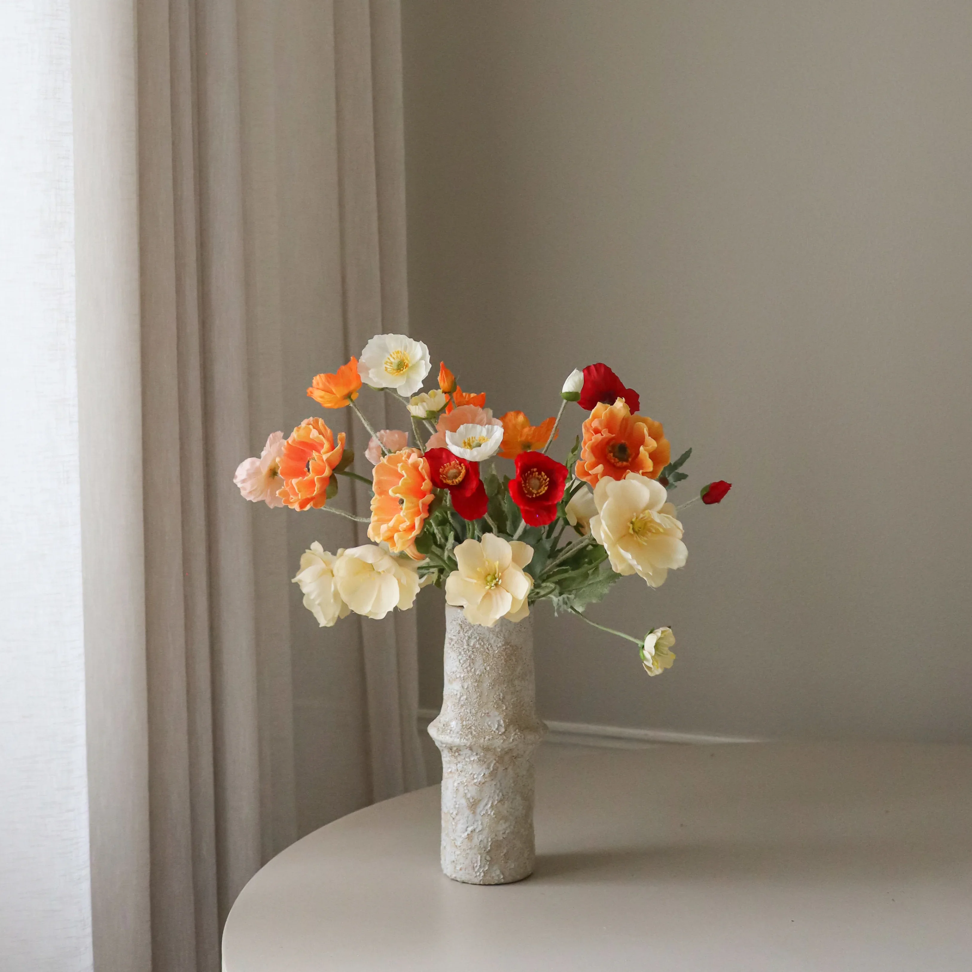 Gentle Joy - Image 4