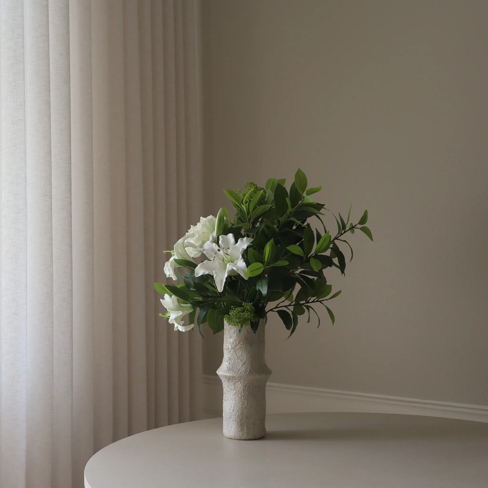 Green Harmony - Image 3