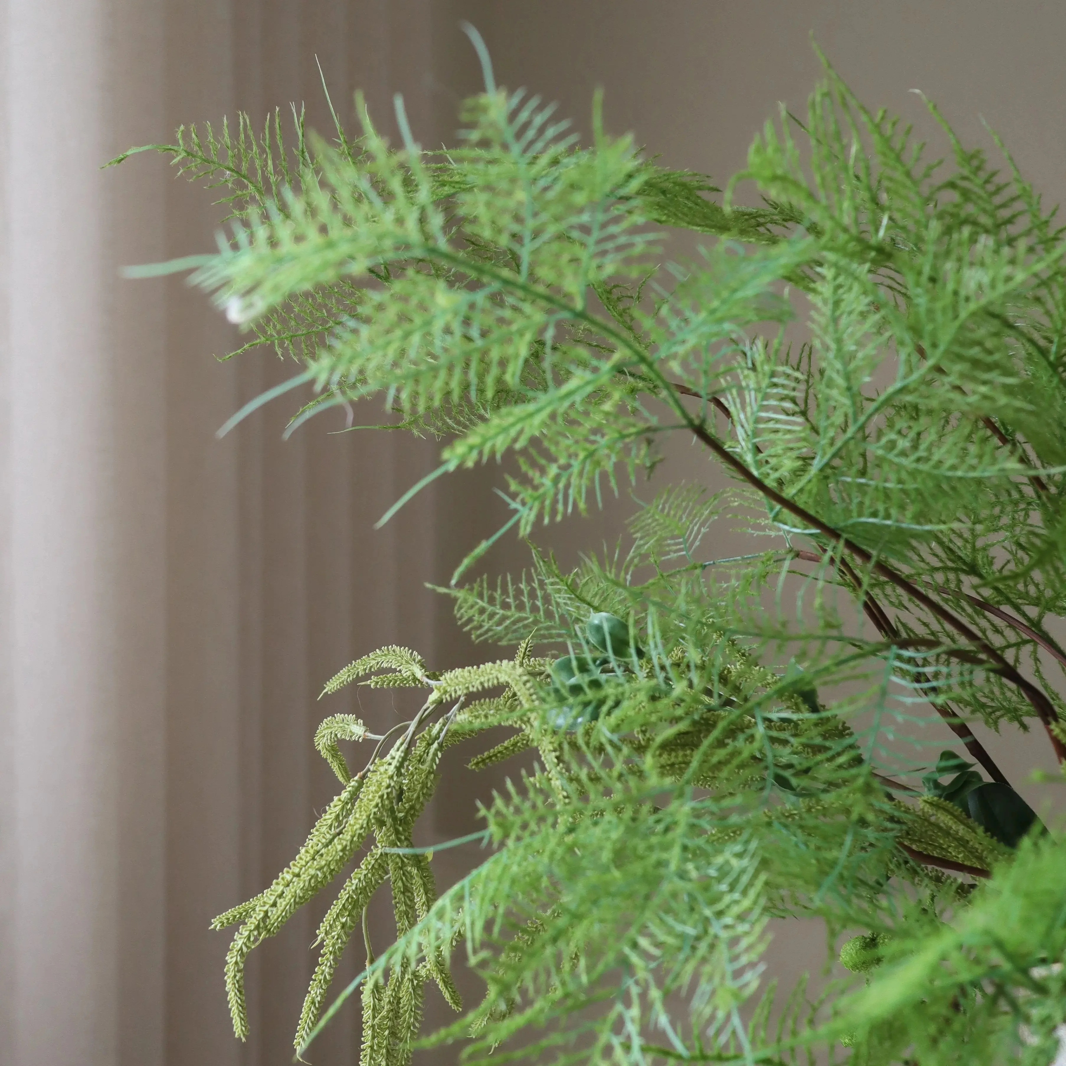 Green Lush - Image 3