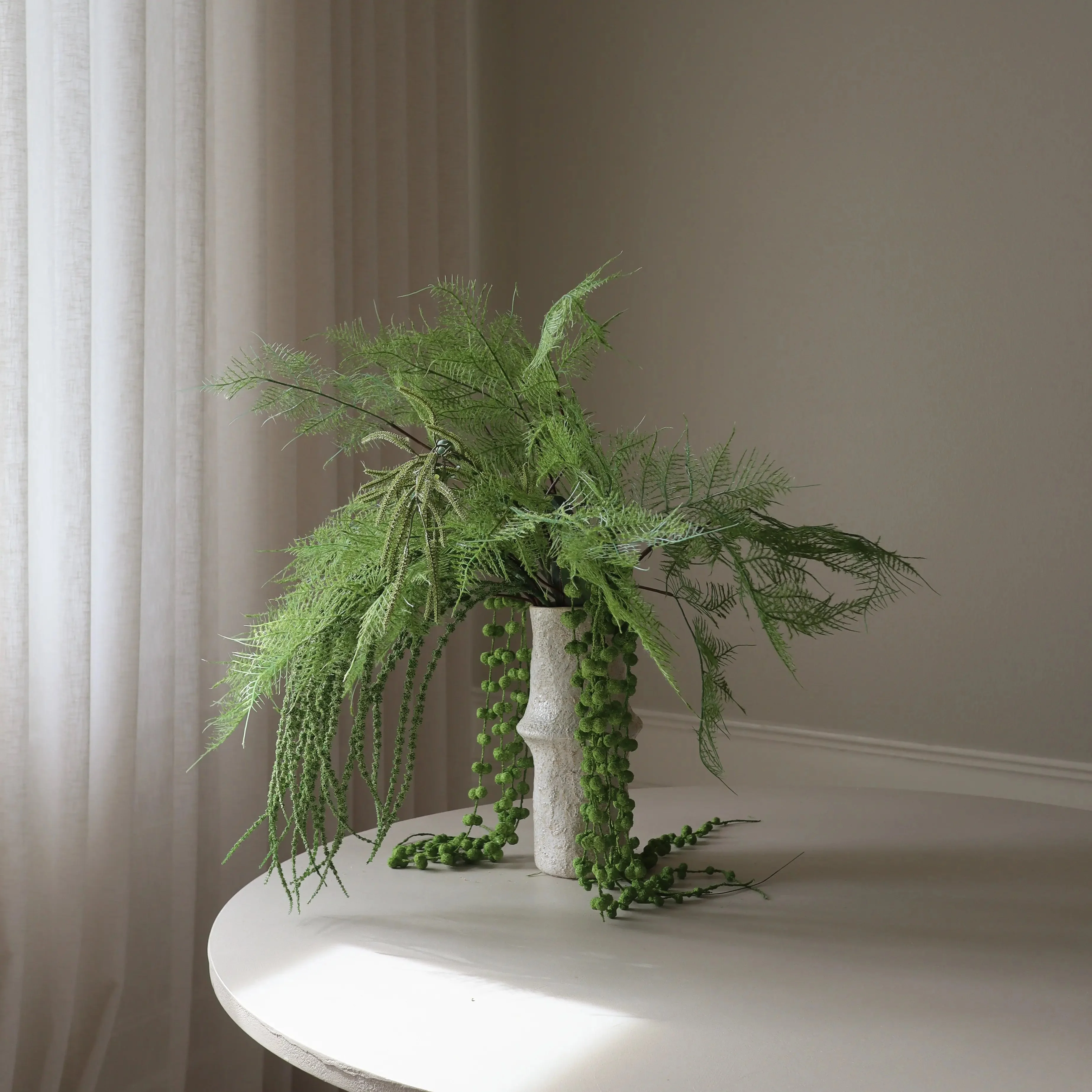 Green Lush - Image 4