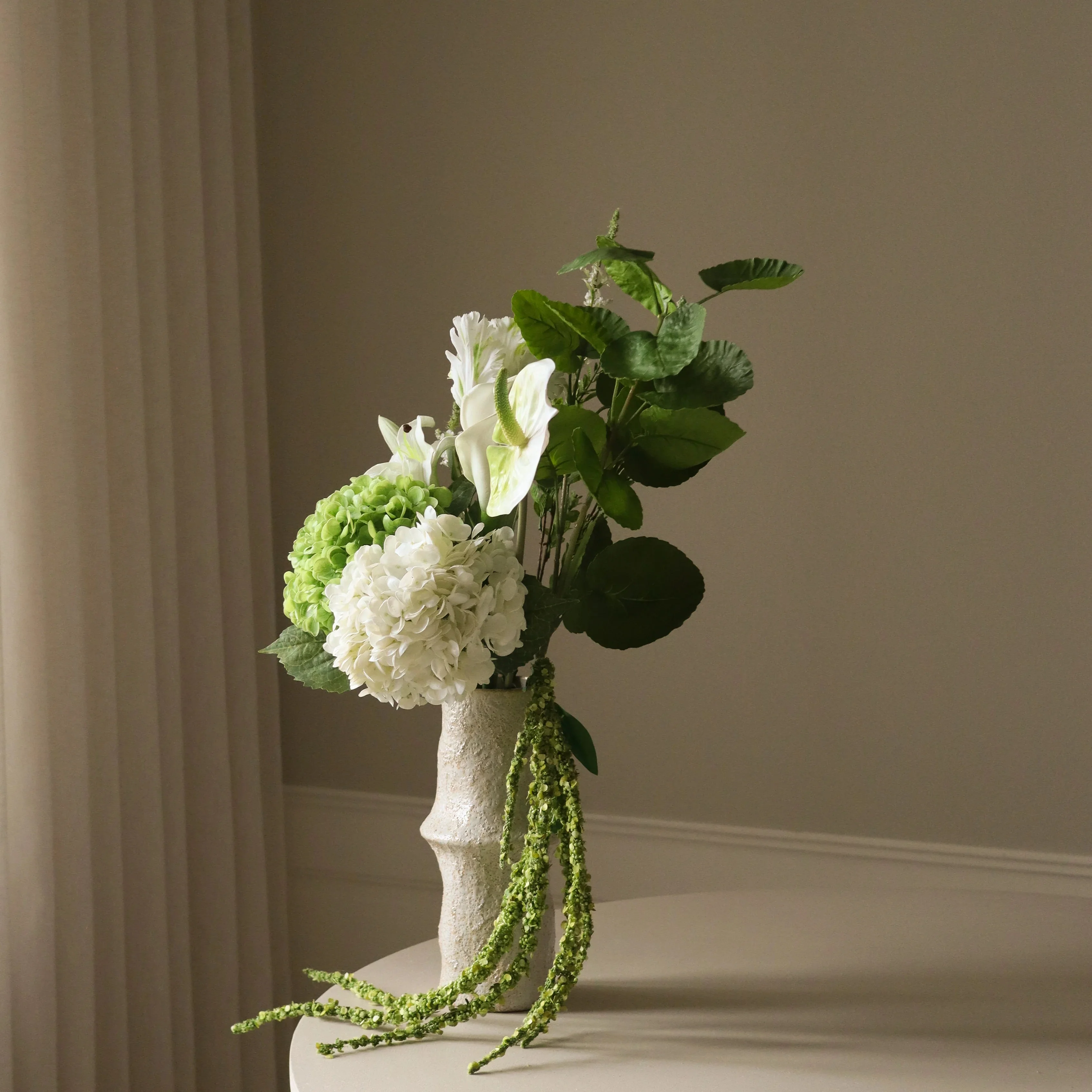 Greenie - Image 4