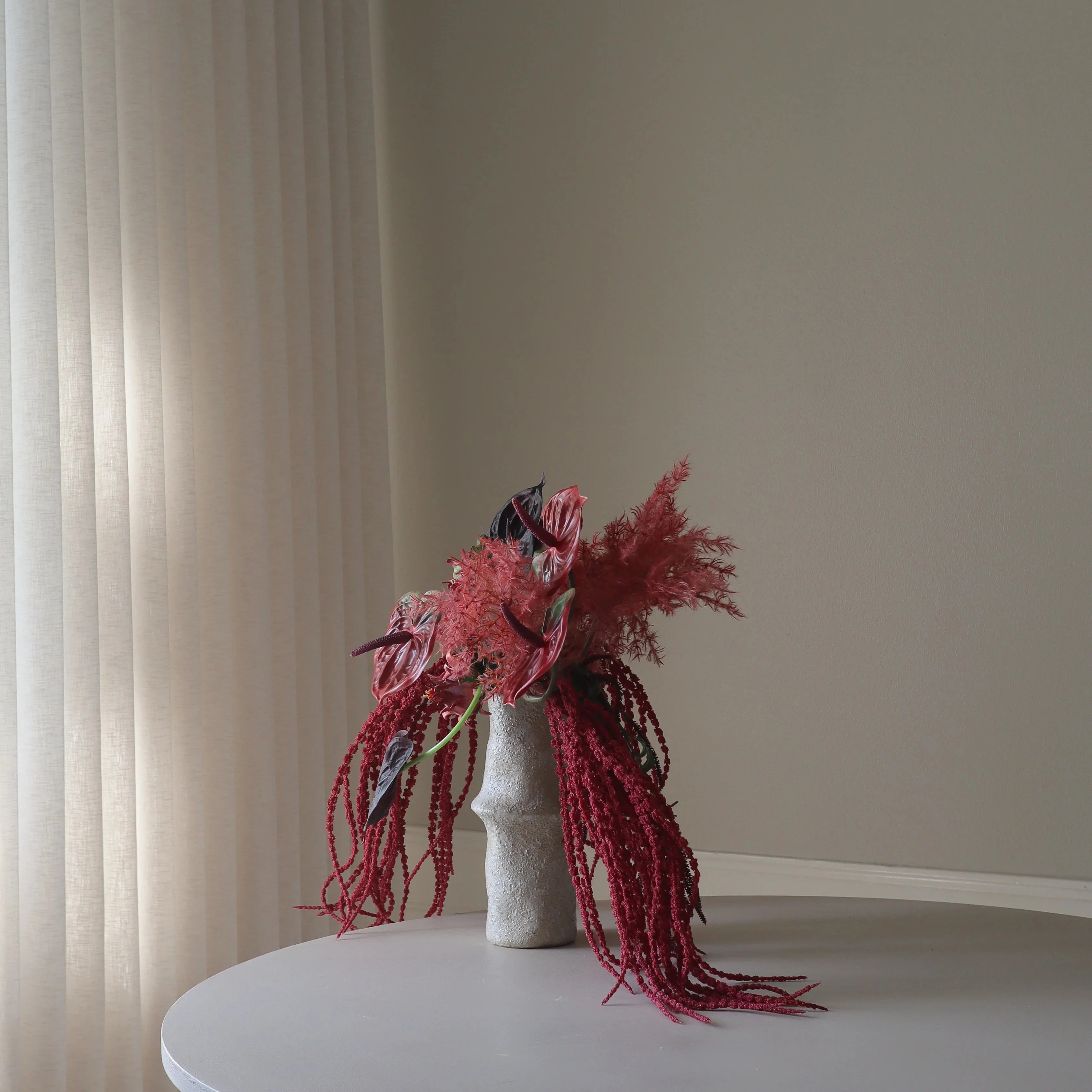 Heartbeat - Image 3