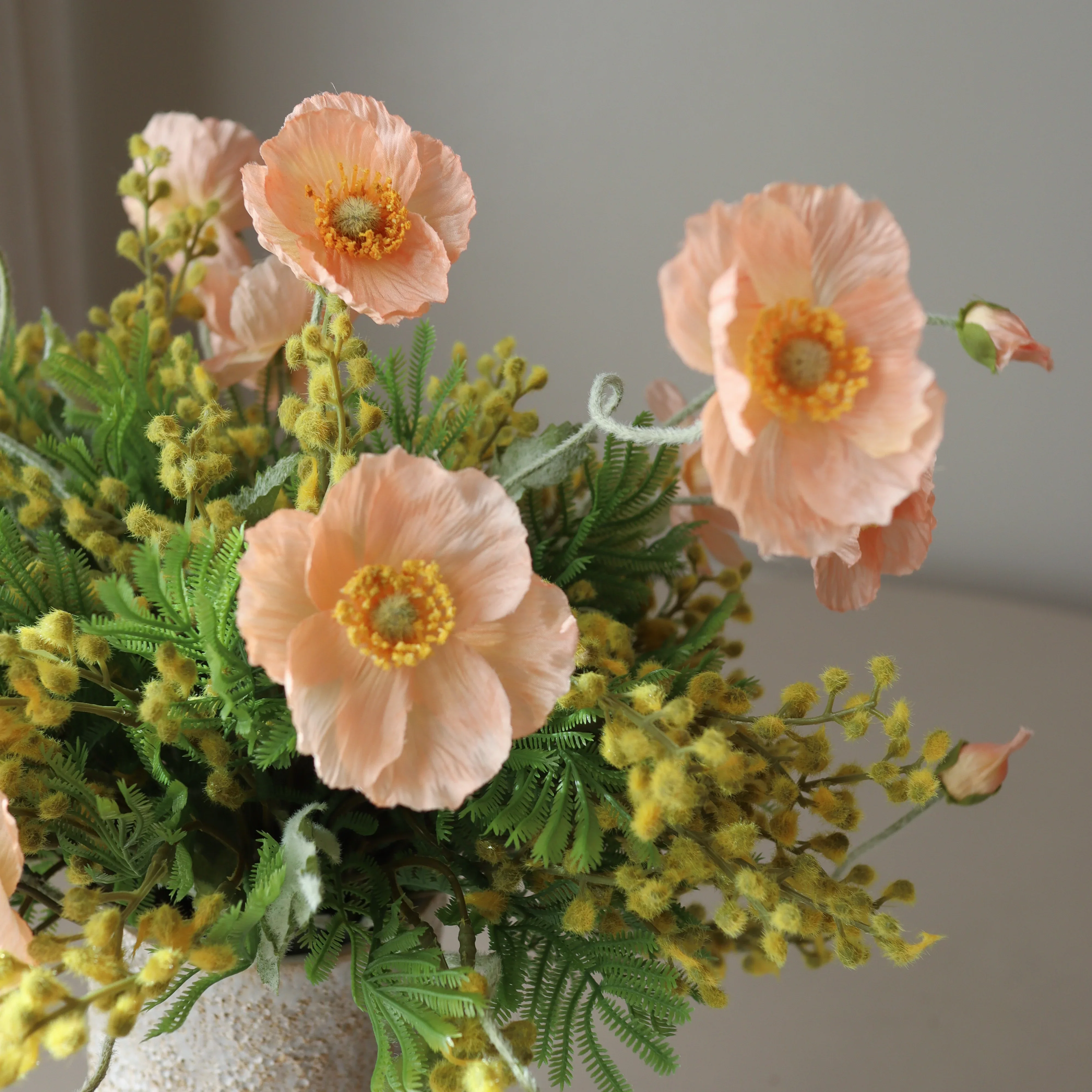 Honey Bloom - Image 2