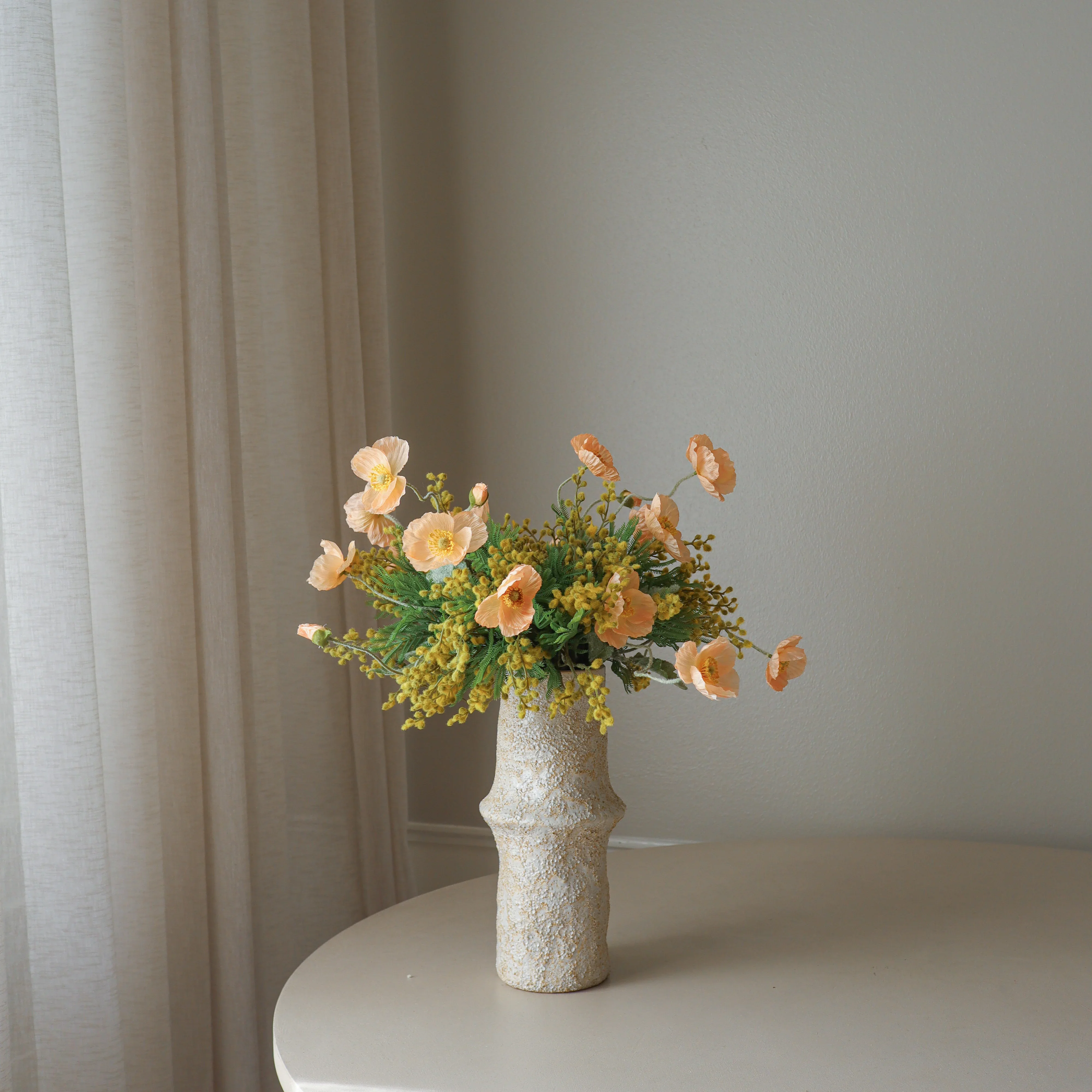 Honey Bloom - Image 3