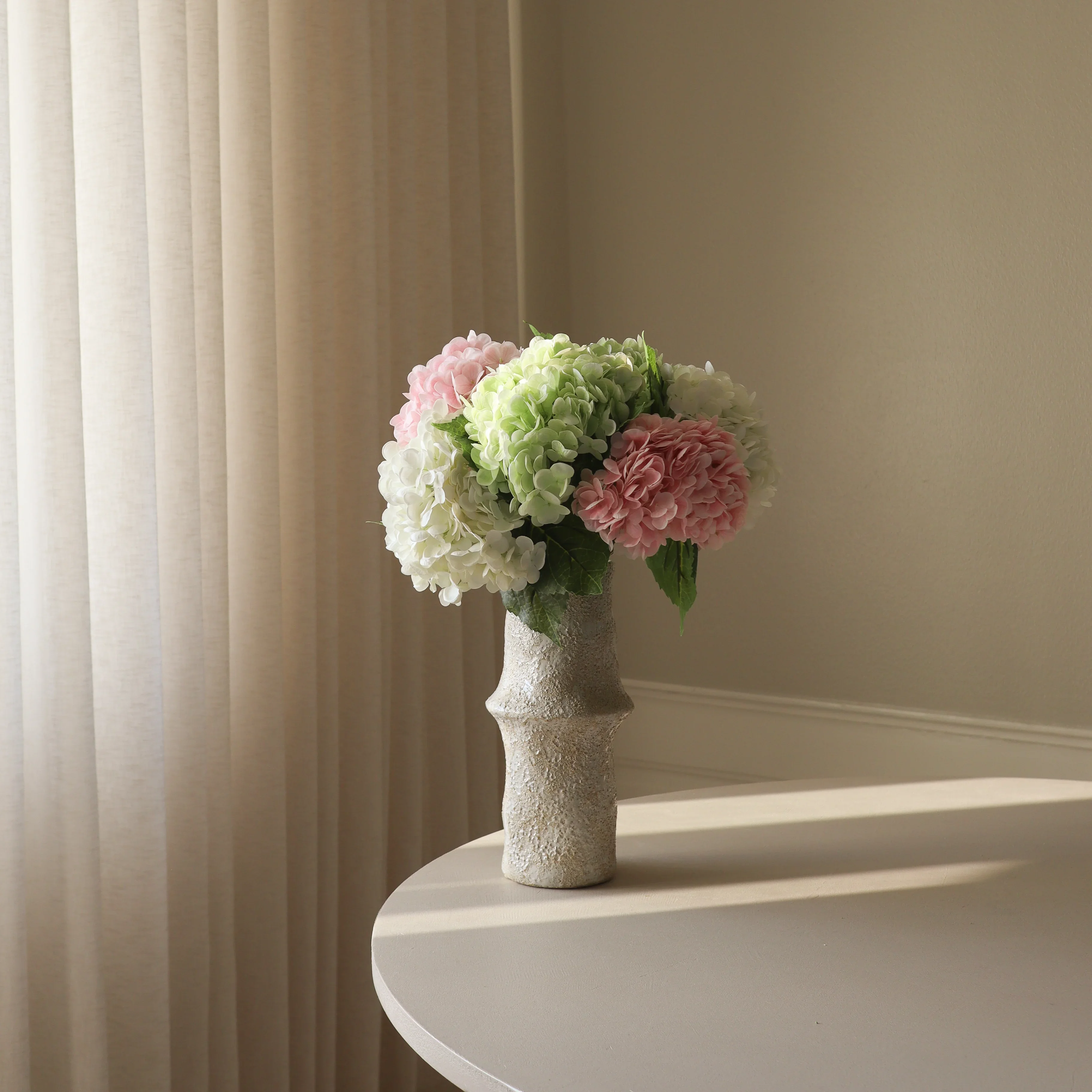 Hydrangea Bouquet
