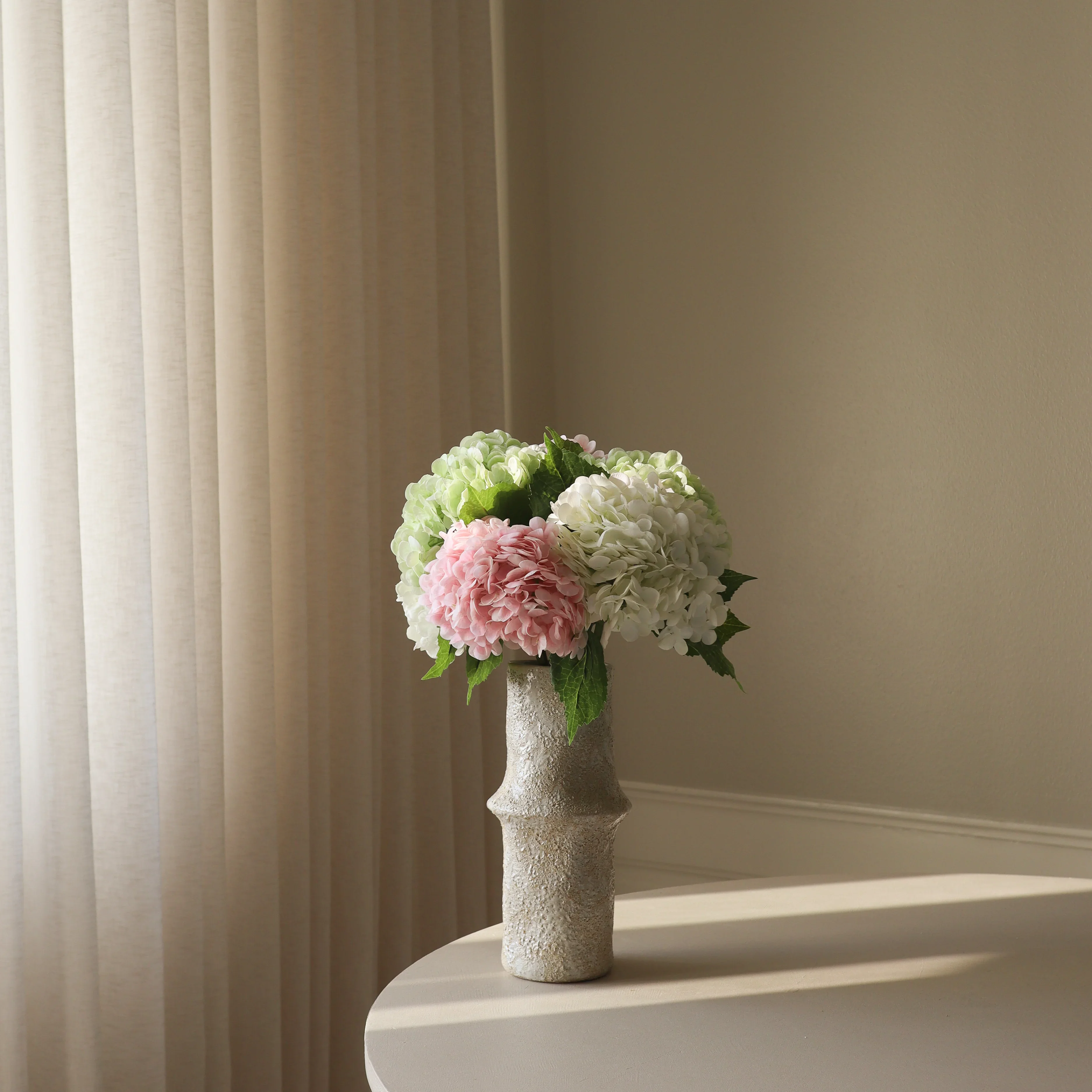 Hydrangea Bouquet - Image 4