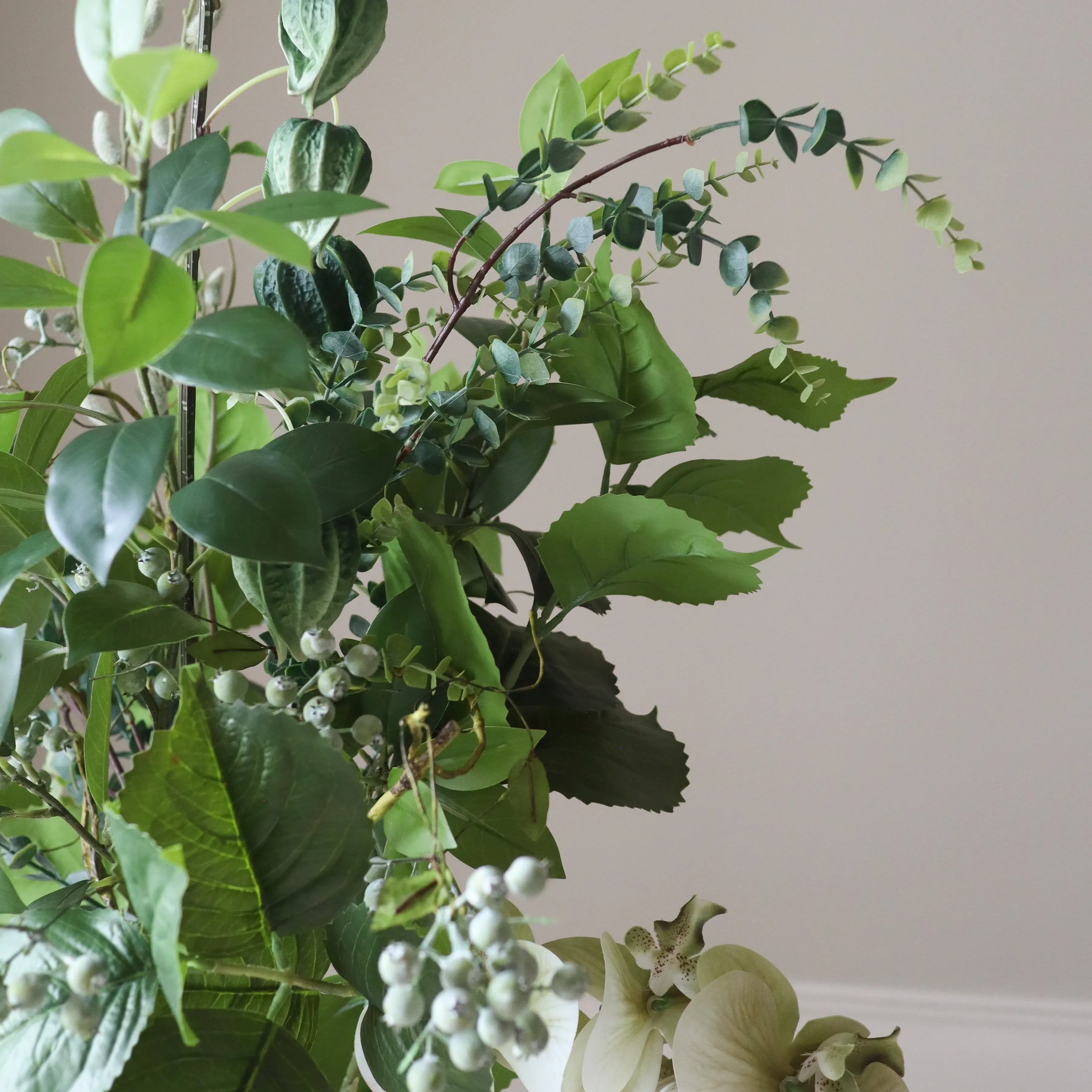 Jungle Camouflage - Image 3
