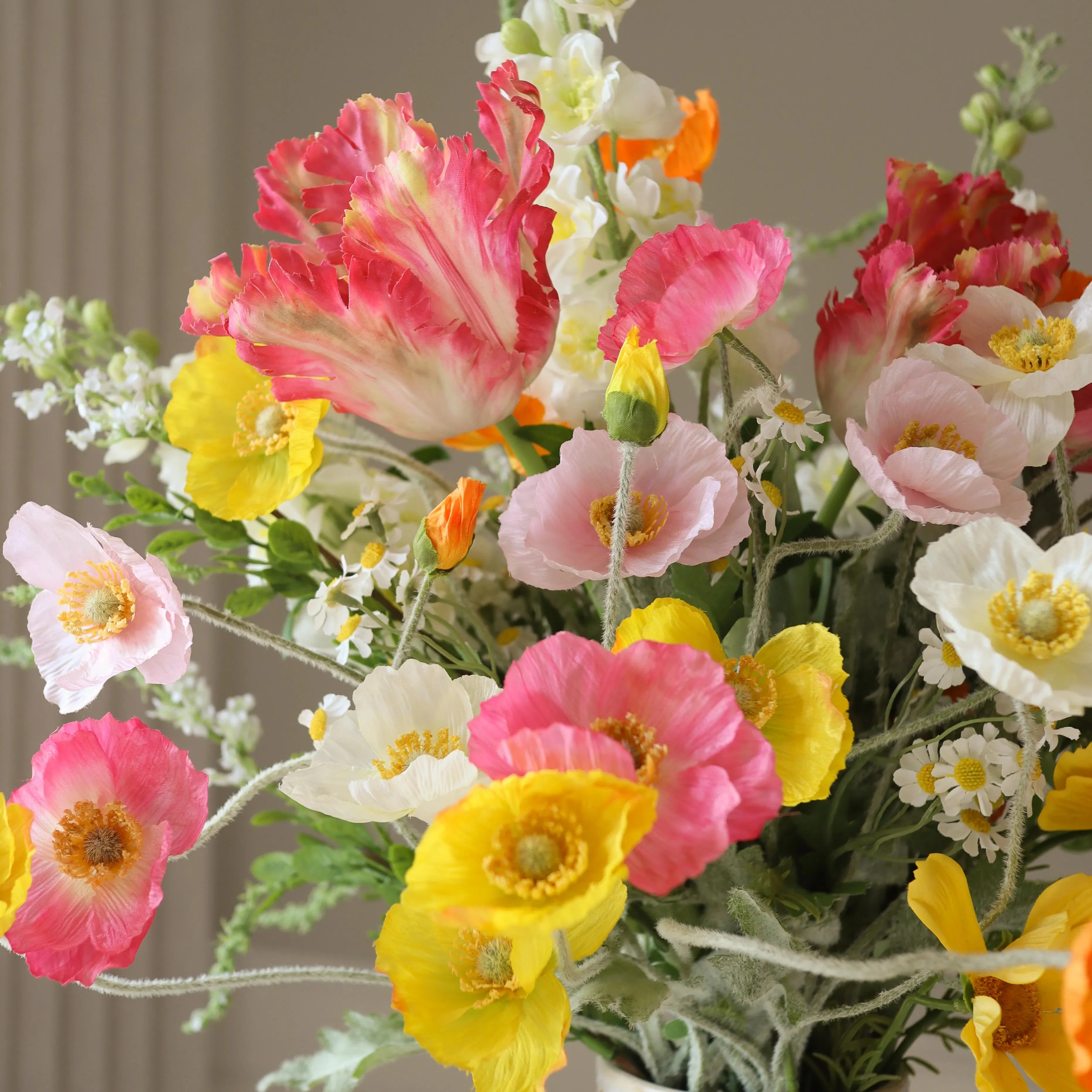 Ladygarden - Image 3