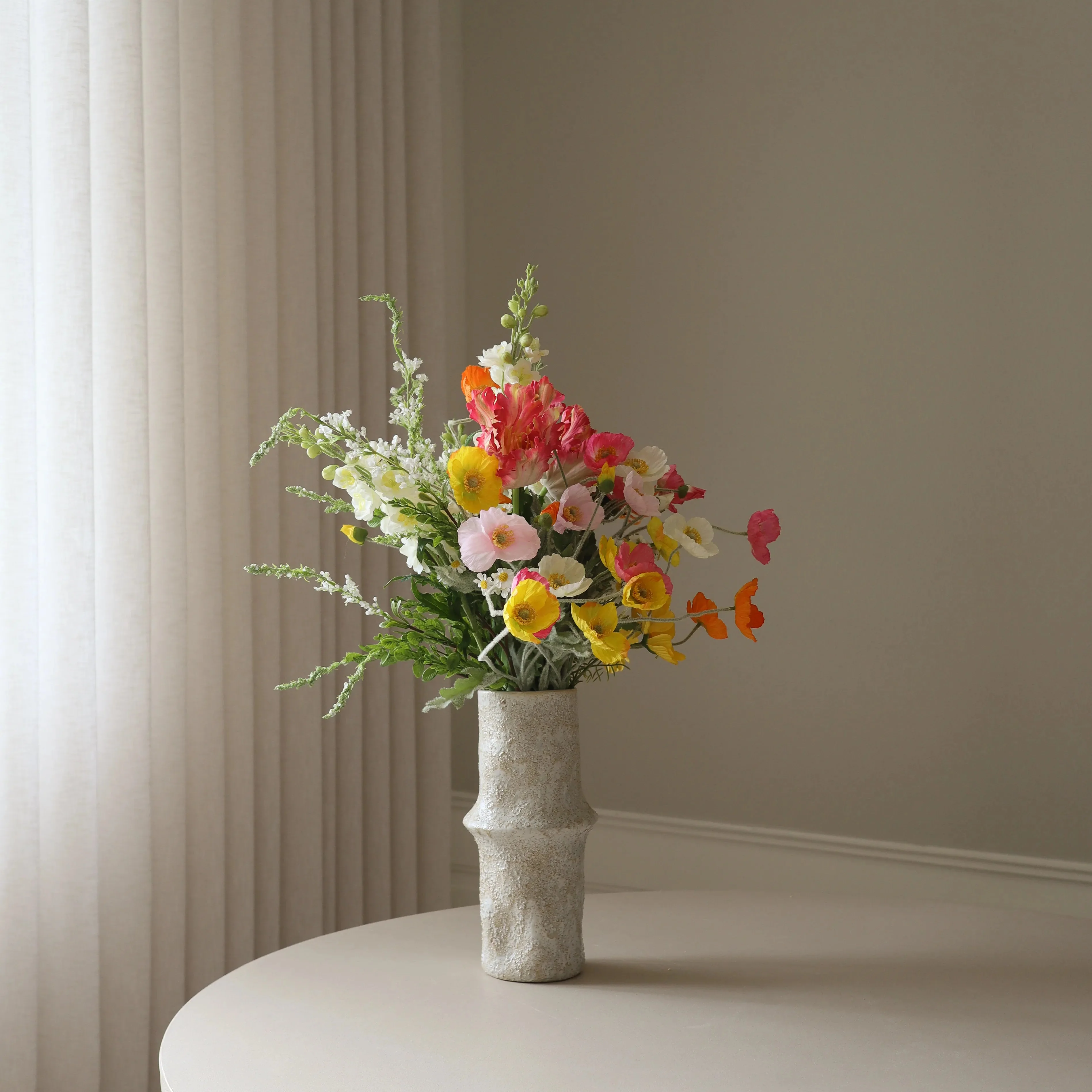 Ladygarden - Image 4