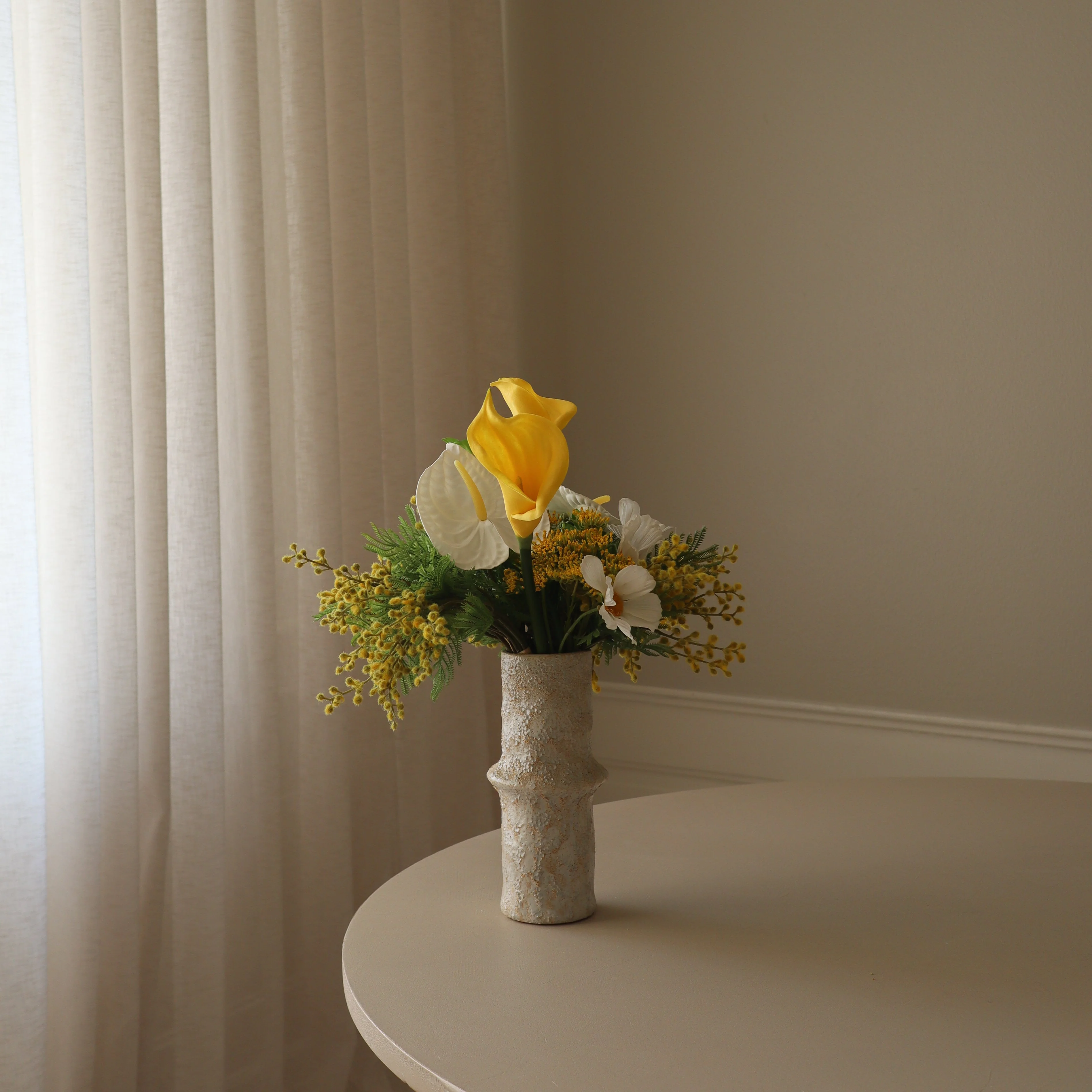 Mimosa Breeze - Image 4