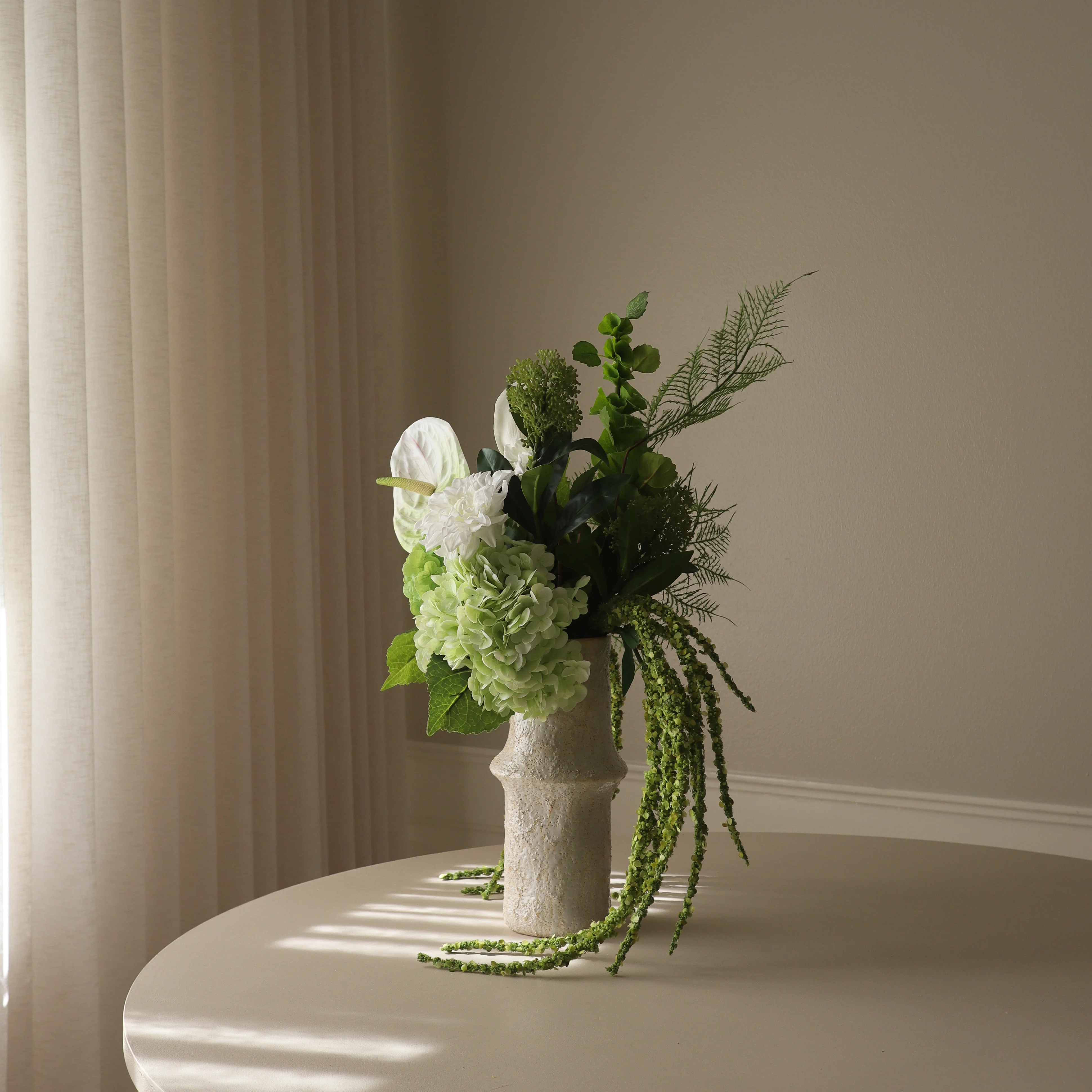 Minty Fresh - Image 3