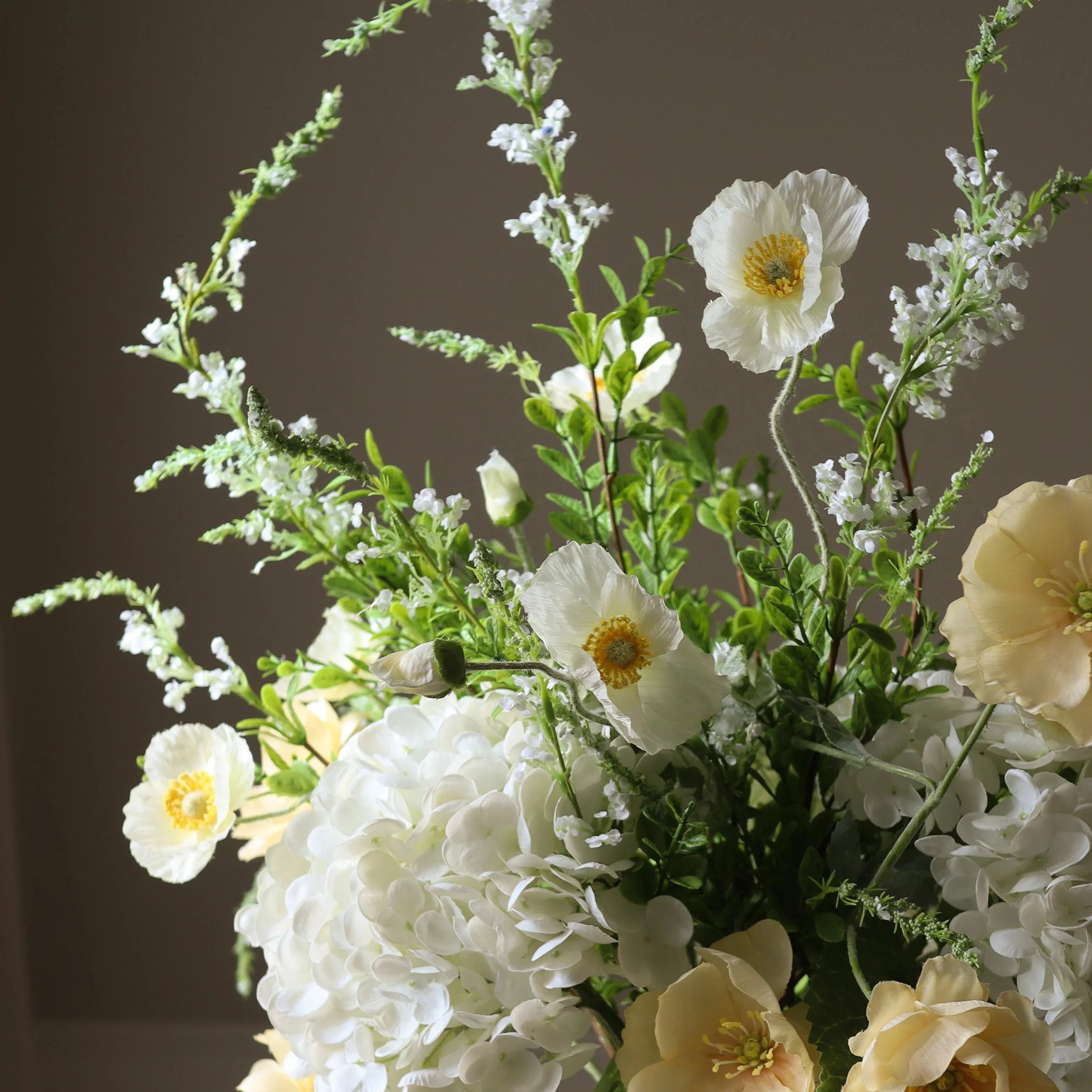 Morning Light - Image 3