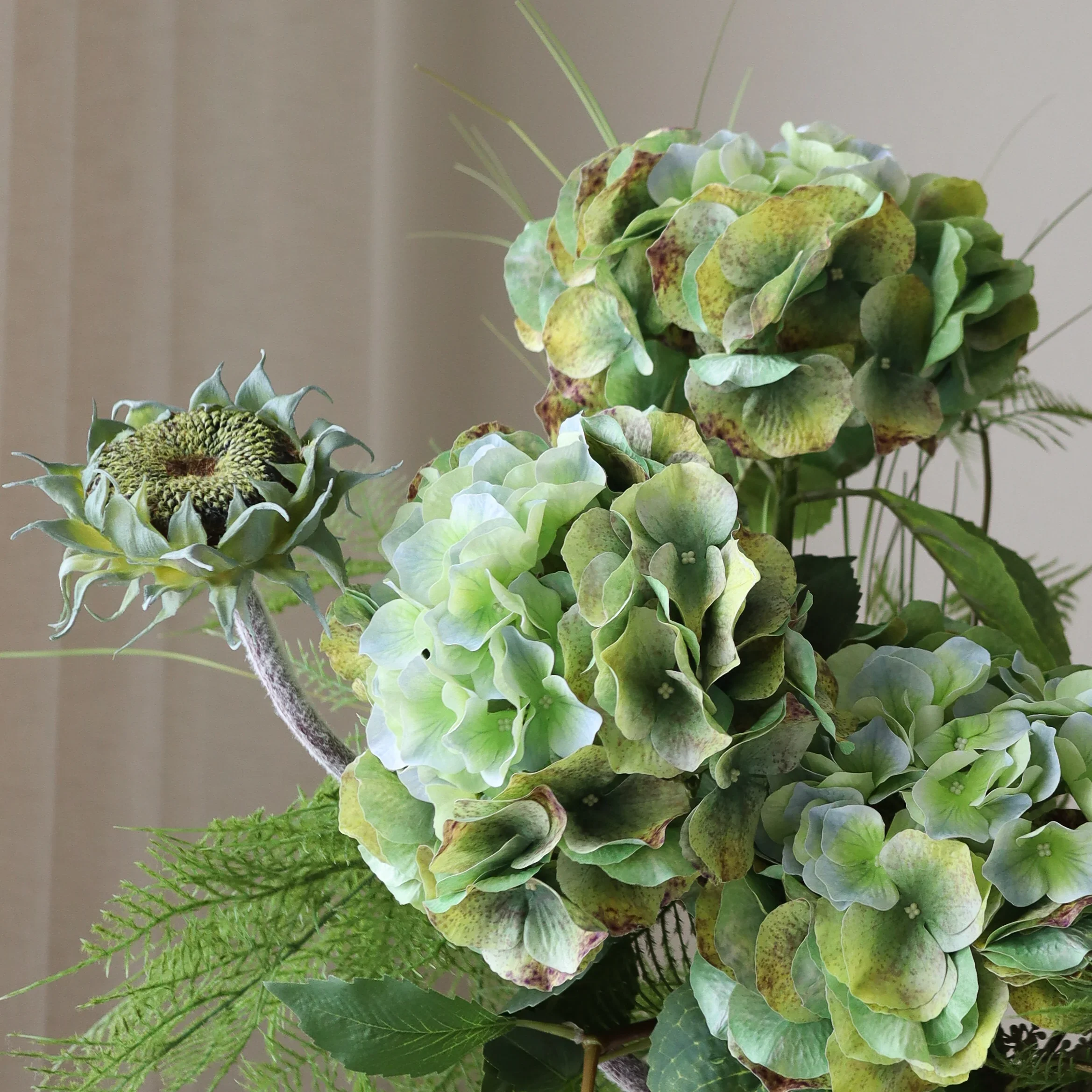 Mosslight - Image 2