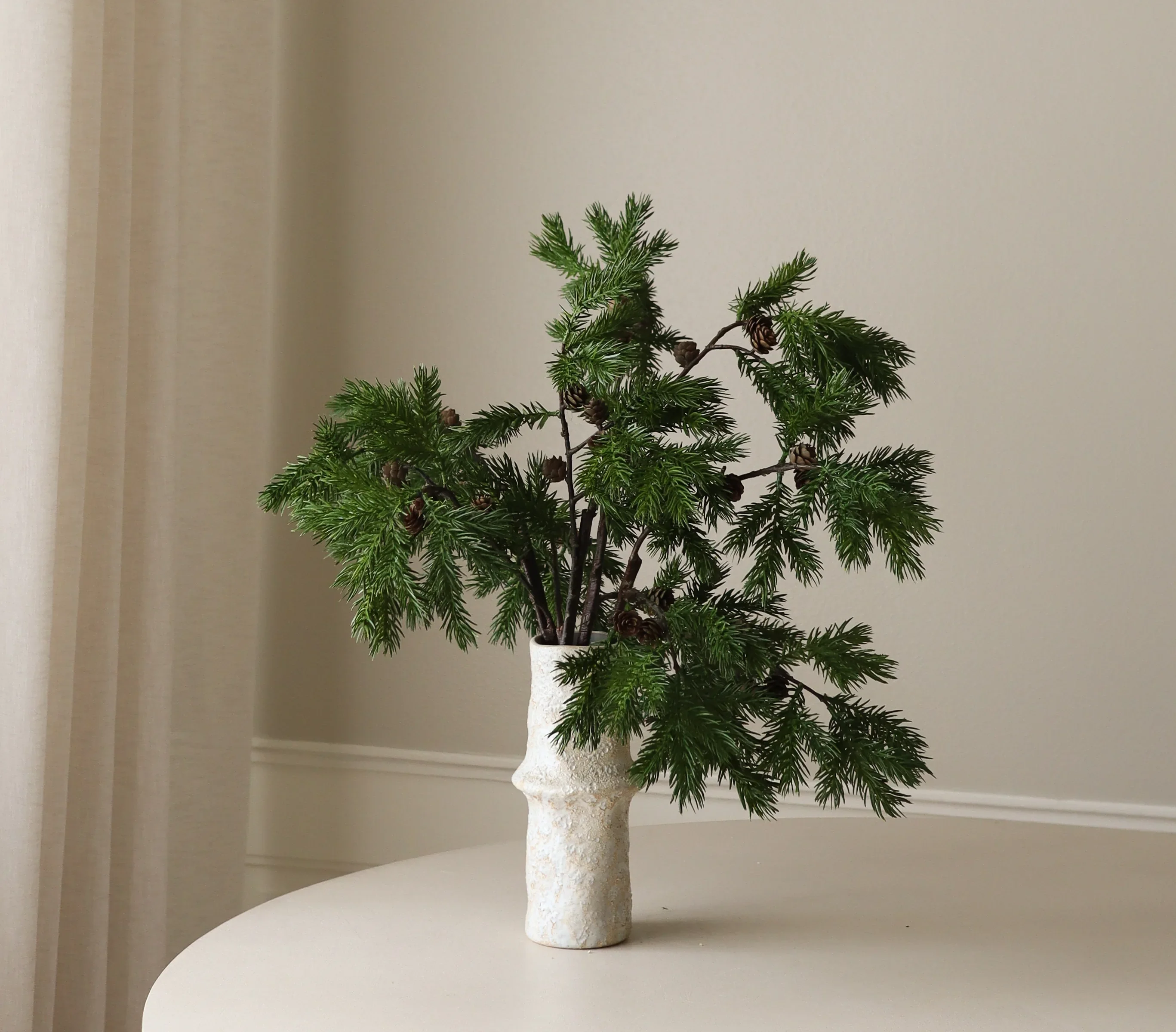 Nordic Pine - Image 4