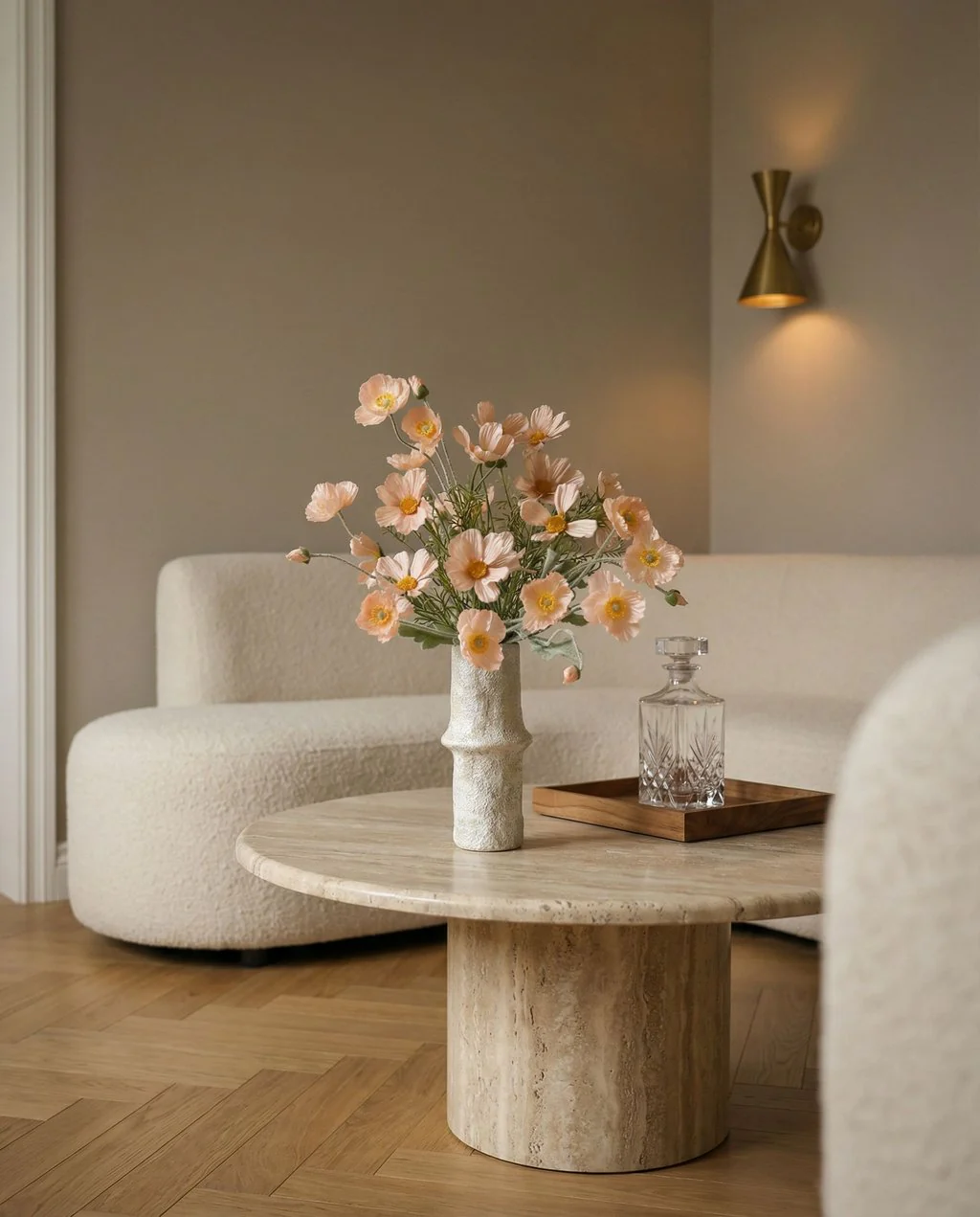 Peach Meadow - Image 2
