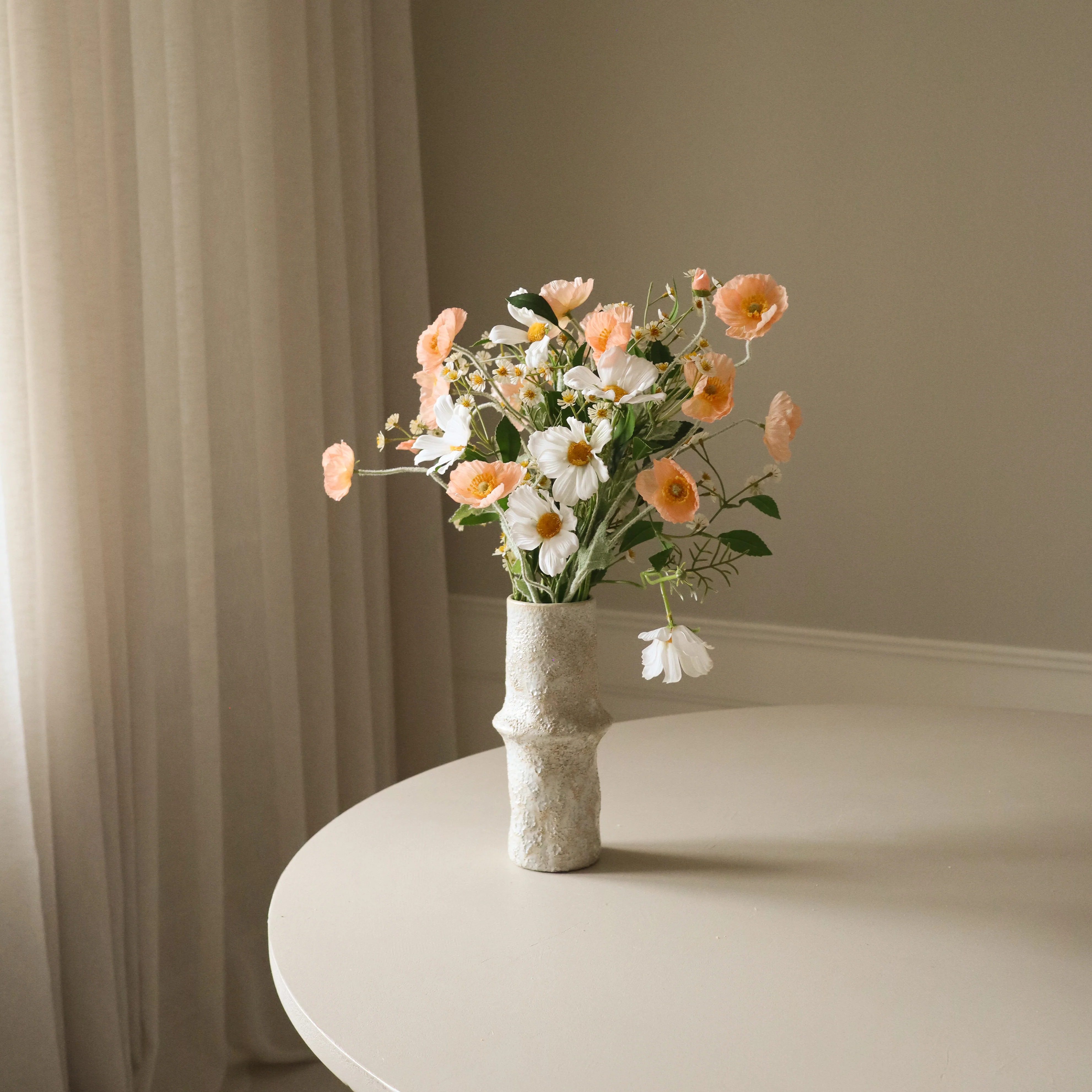 Peach Meadow - Image 4